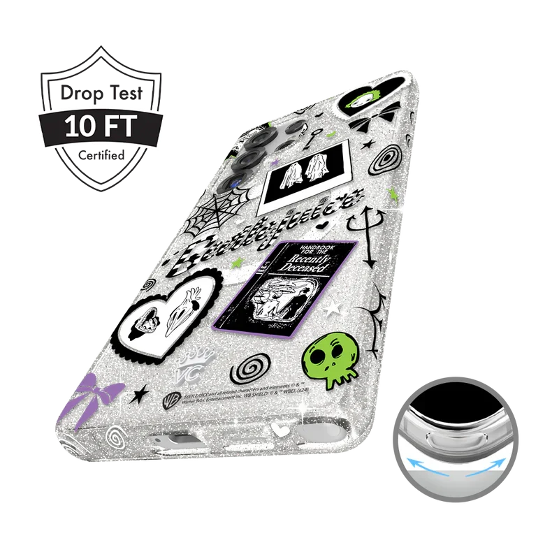 Product image 62