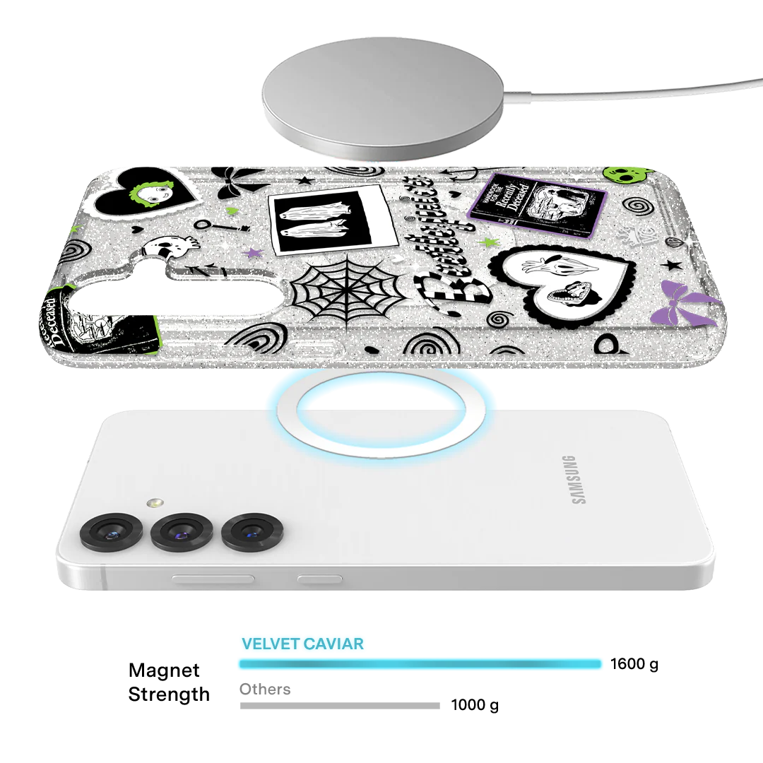 Product image 64