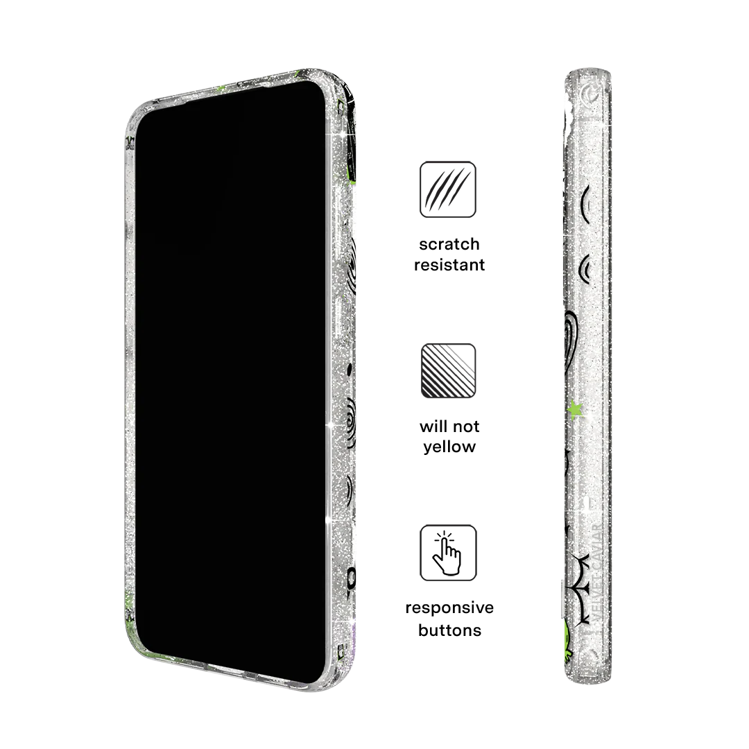 Product image 66