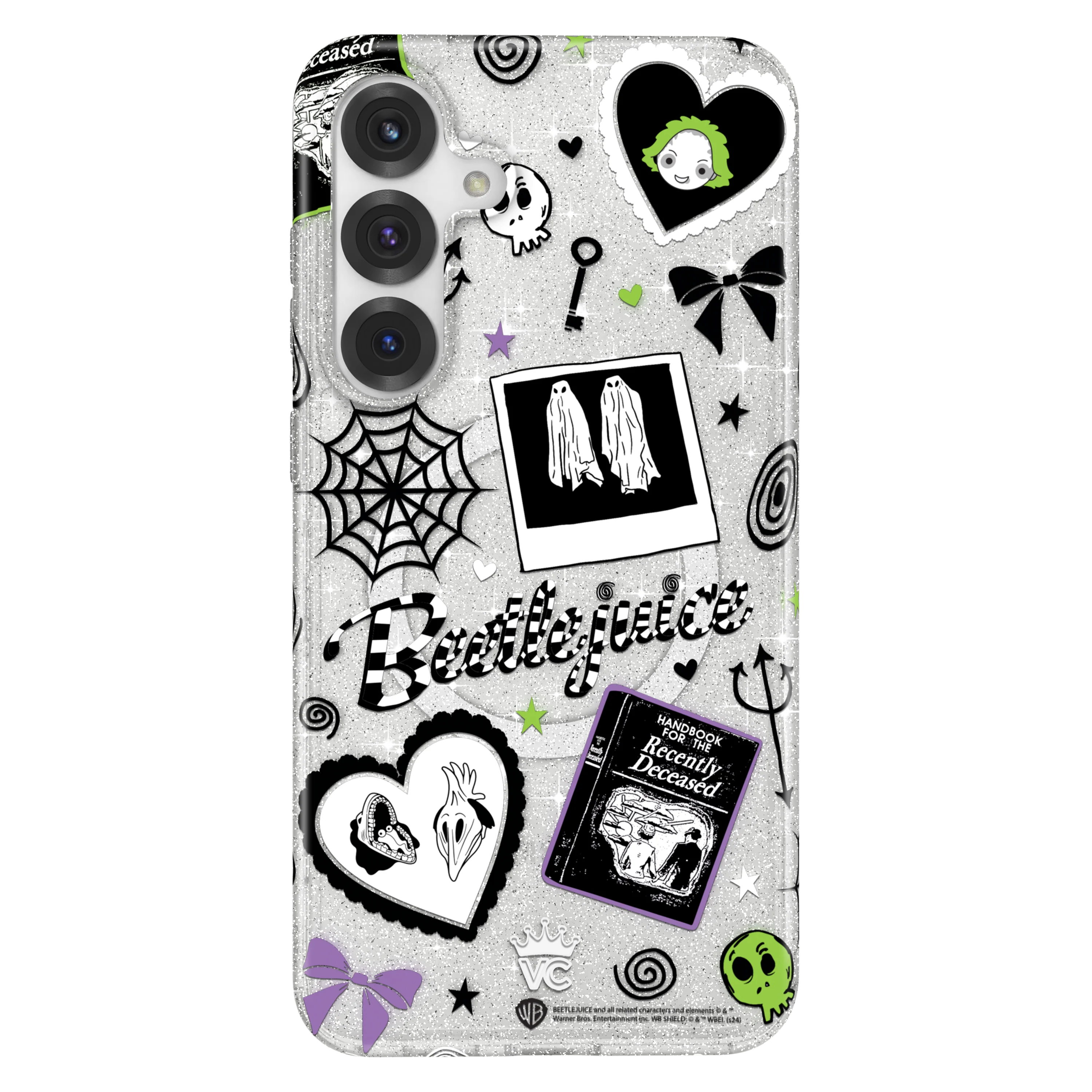 Product image 67