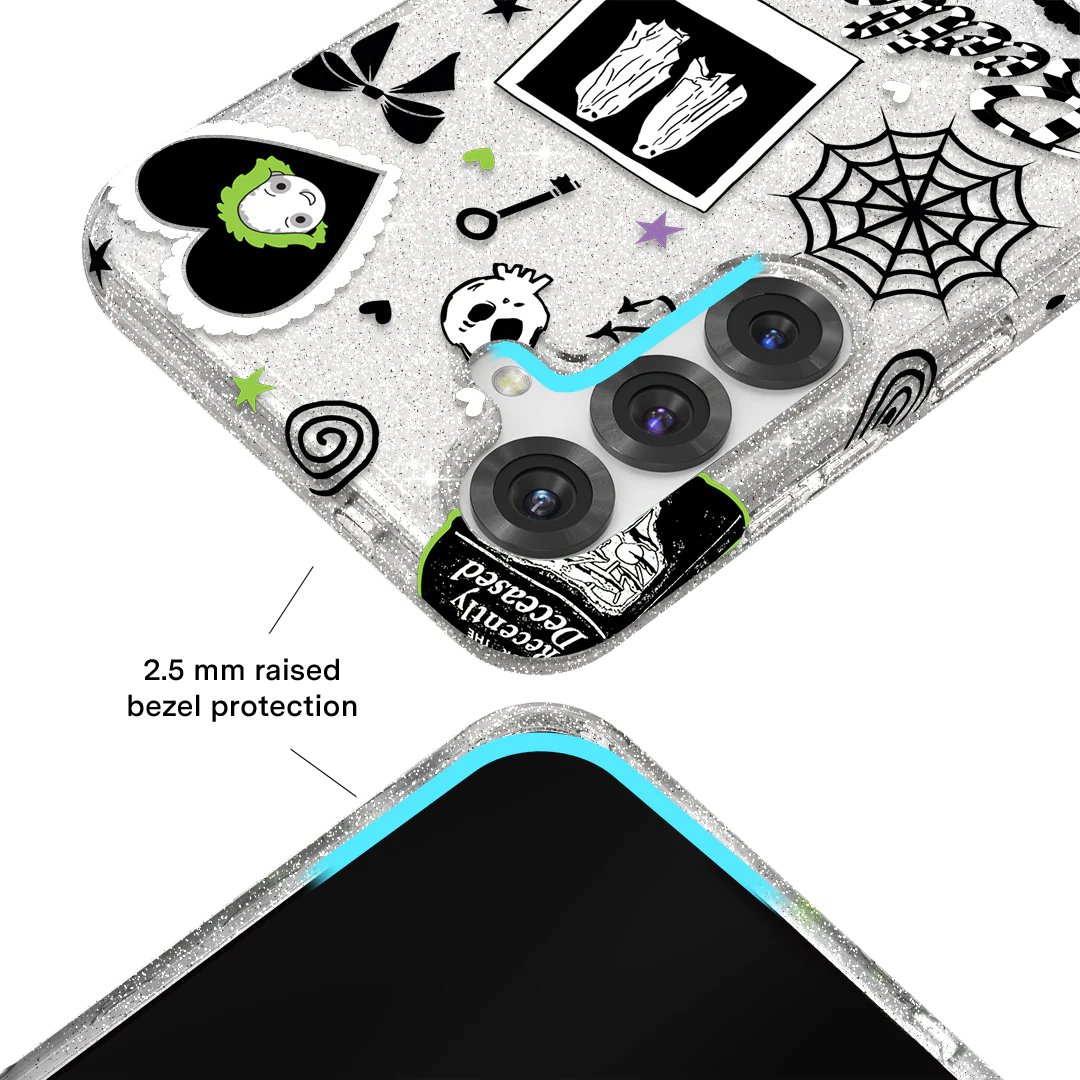 Product image 69