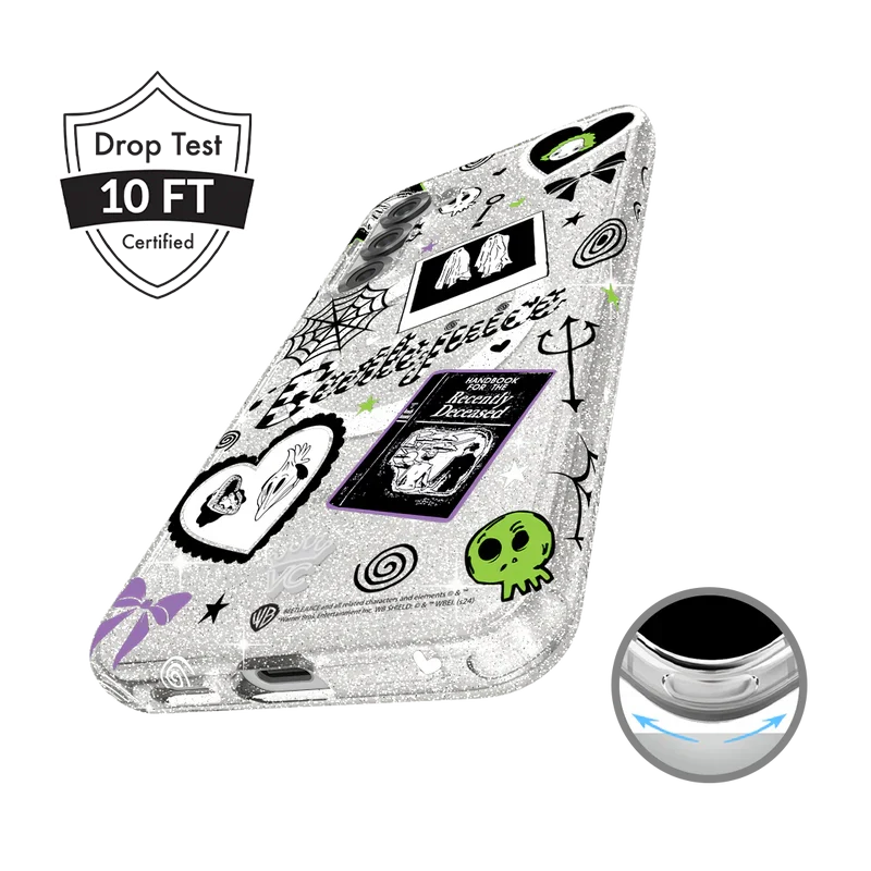 Product image 72