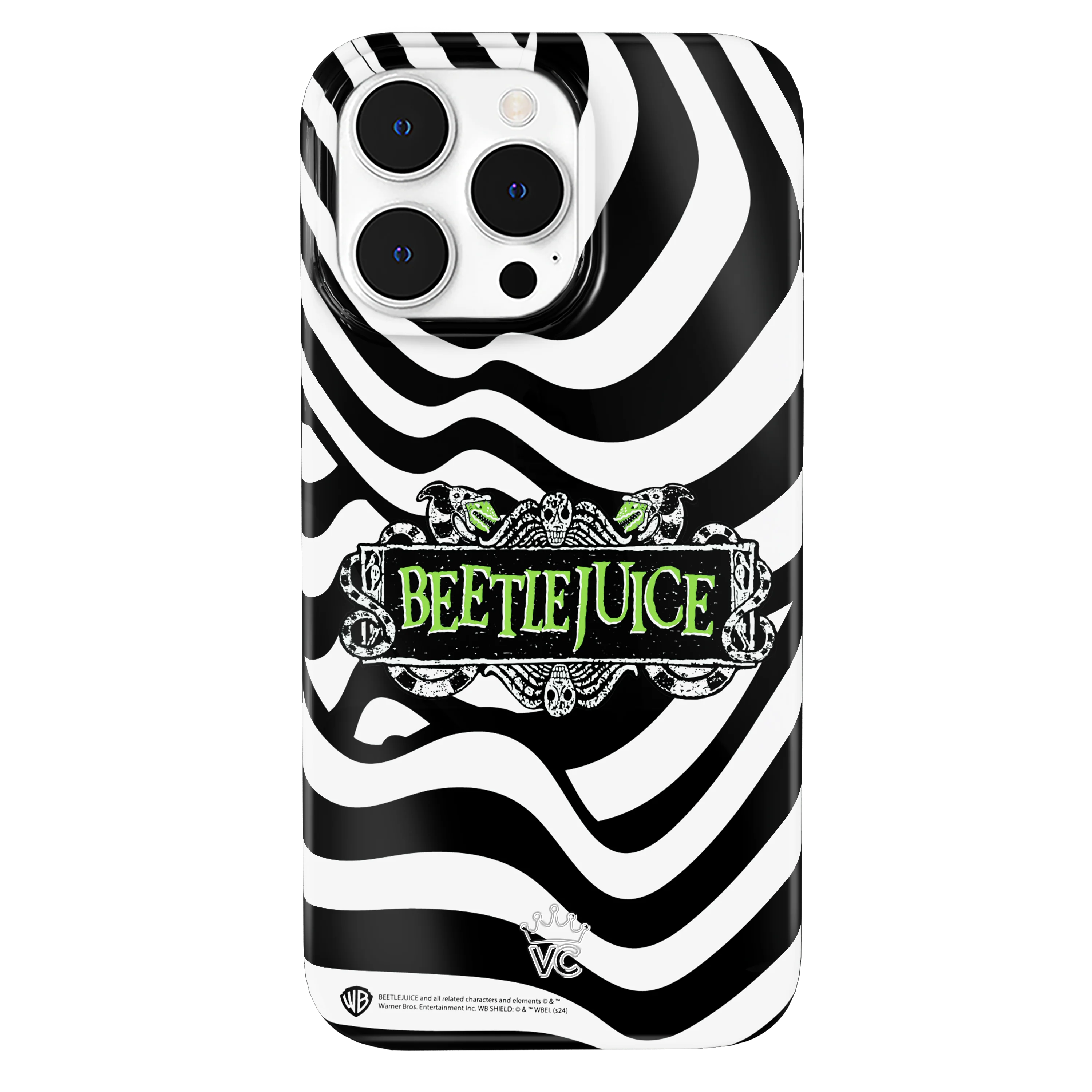 Product image 25