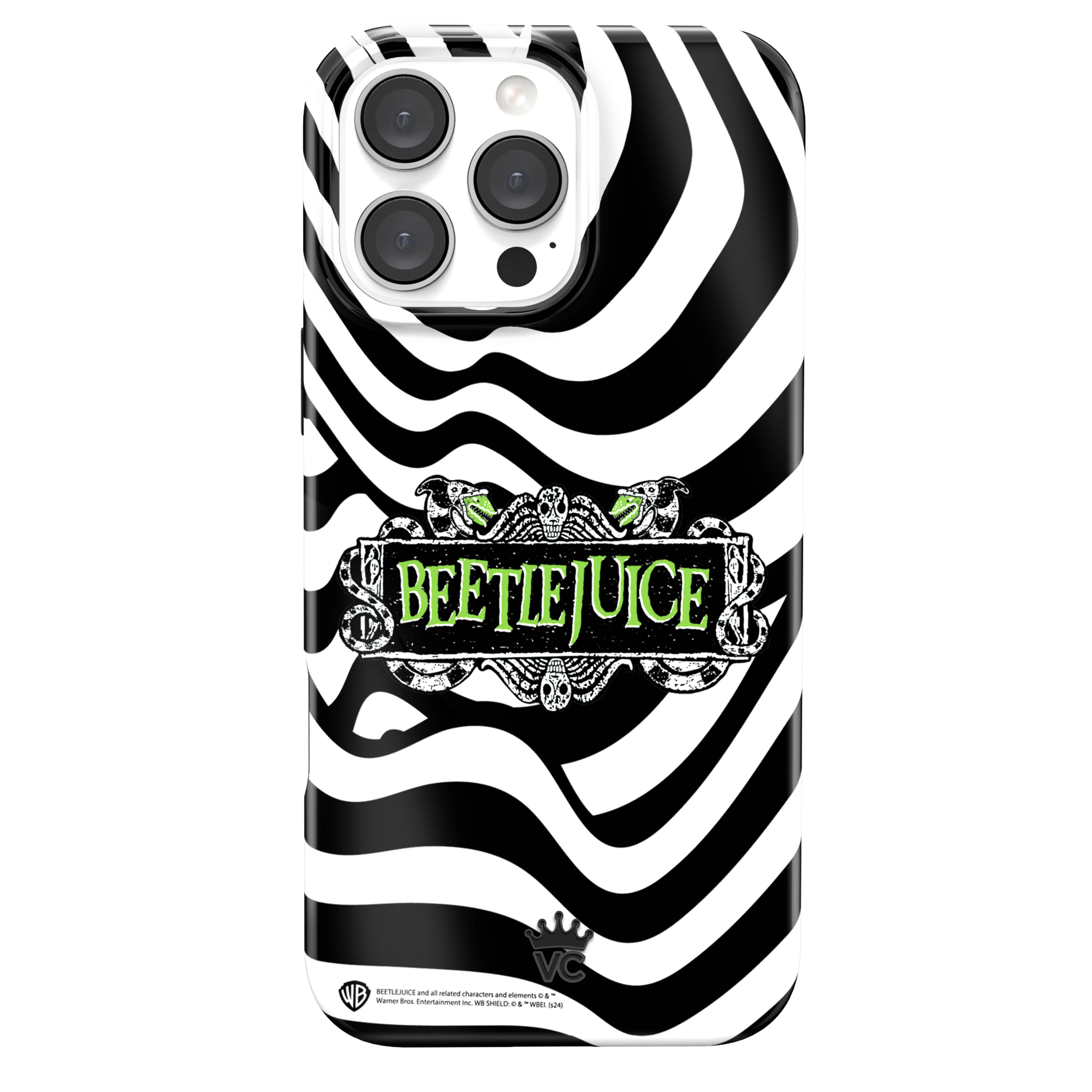 Product image 70