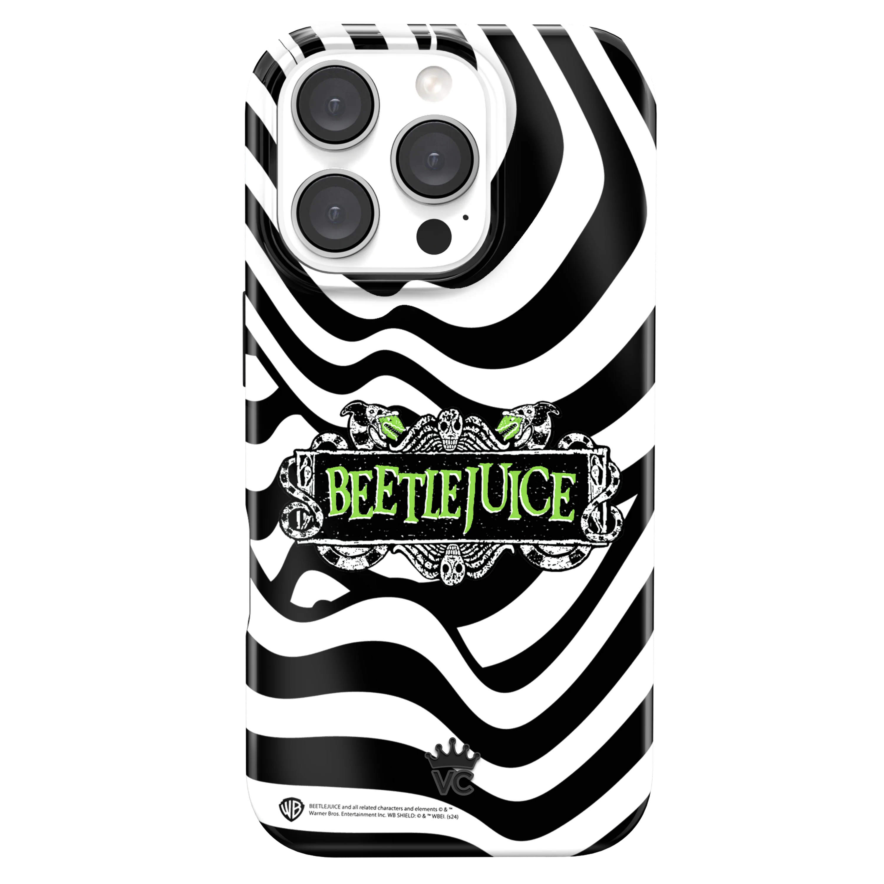Product image 76