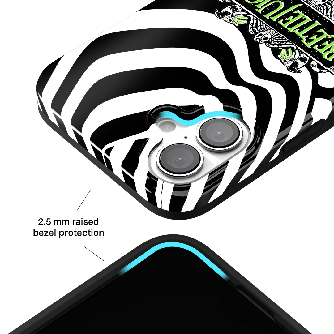 Product image 84