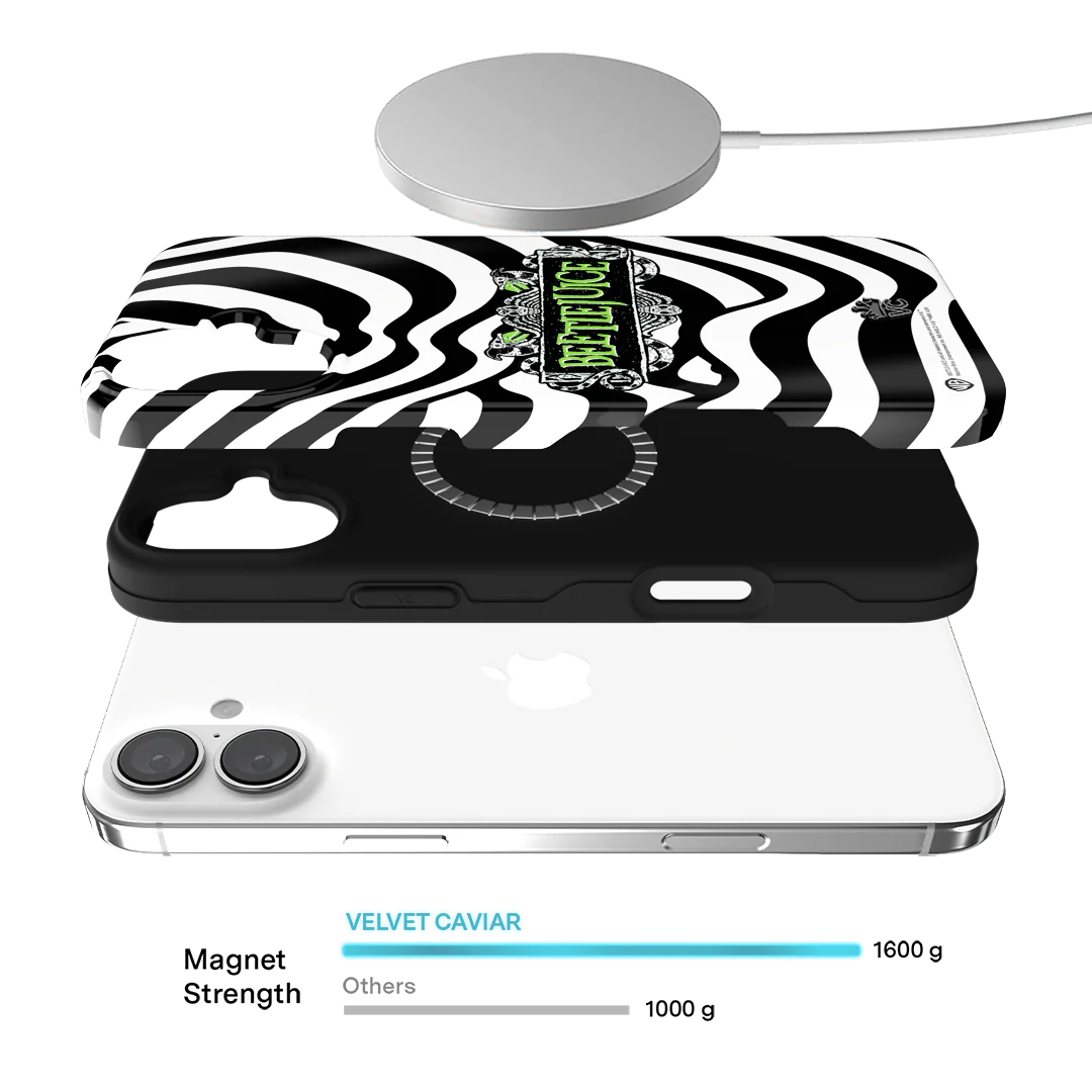 Product image 85