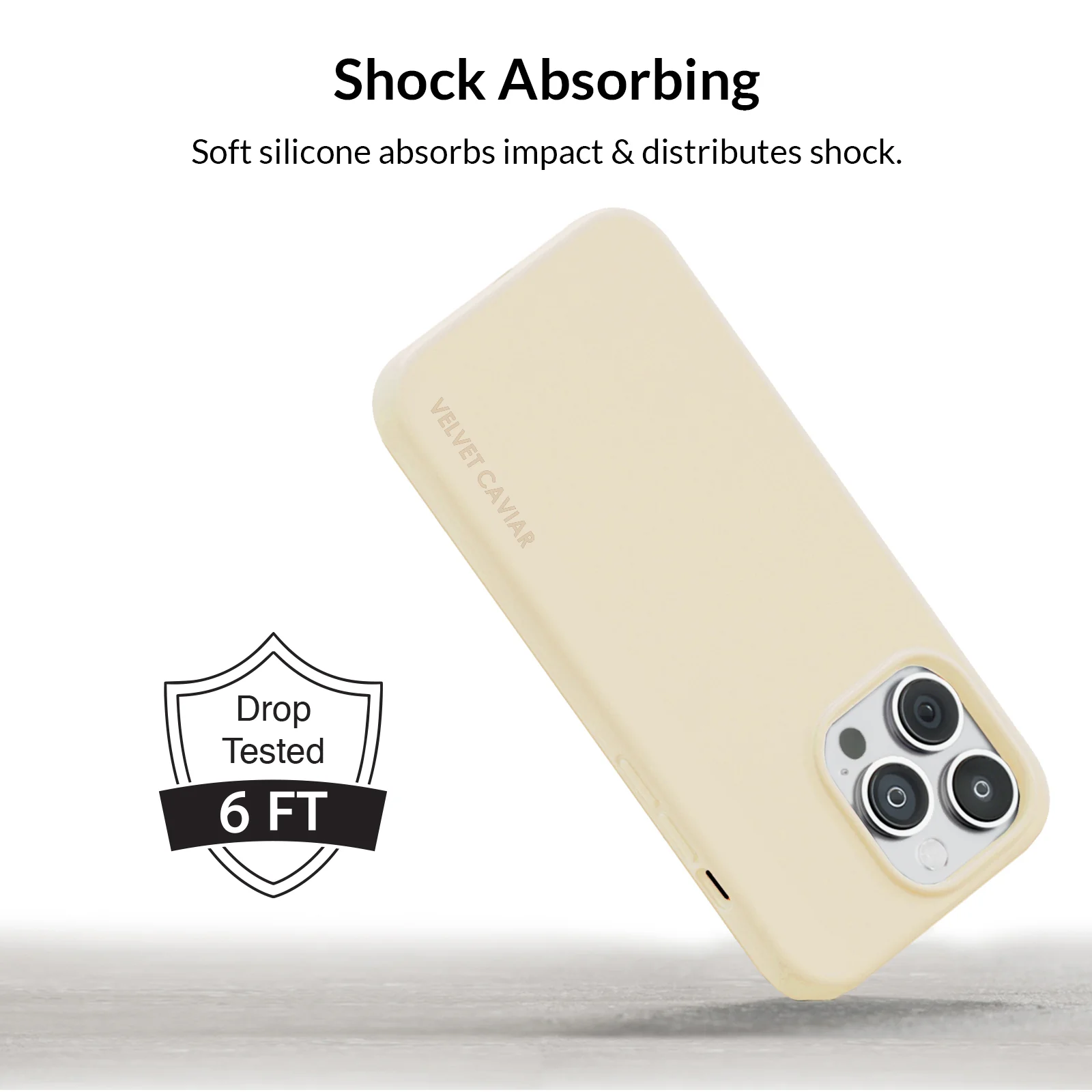 Product image 101