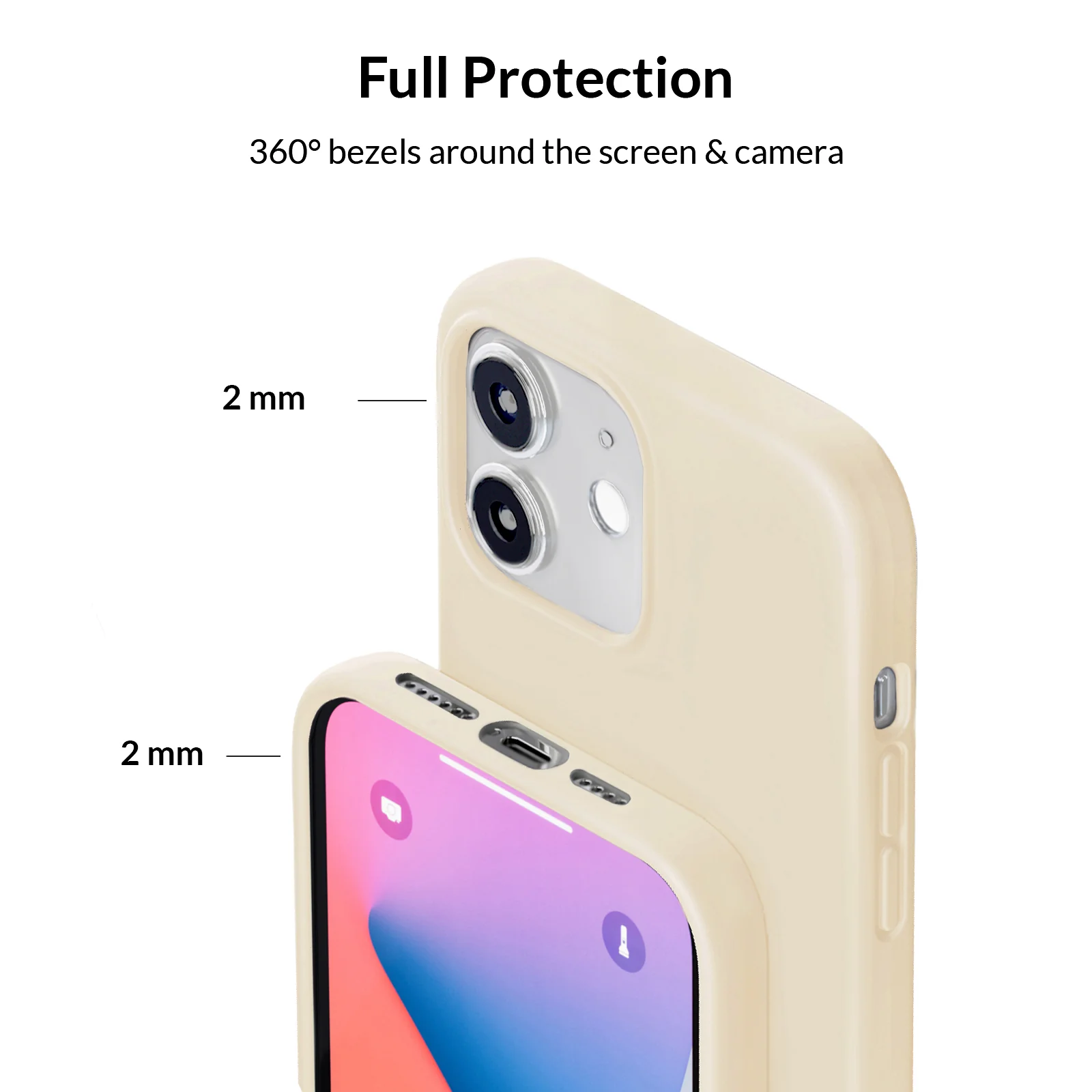 Product image 53