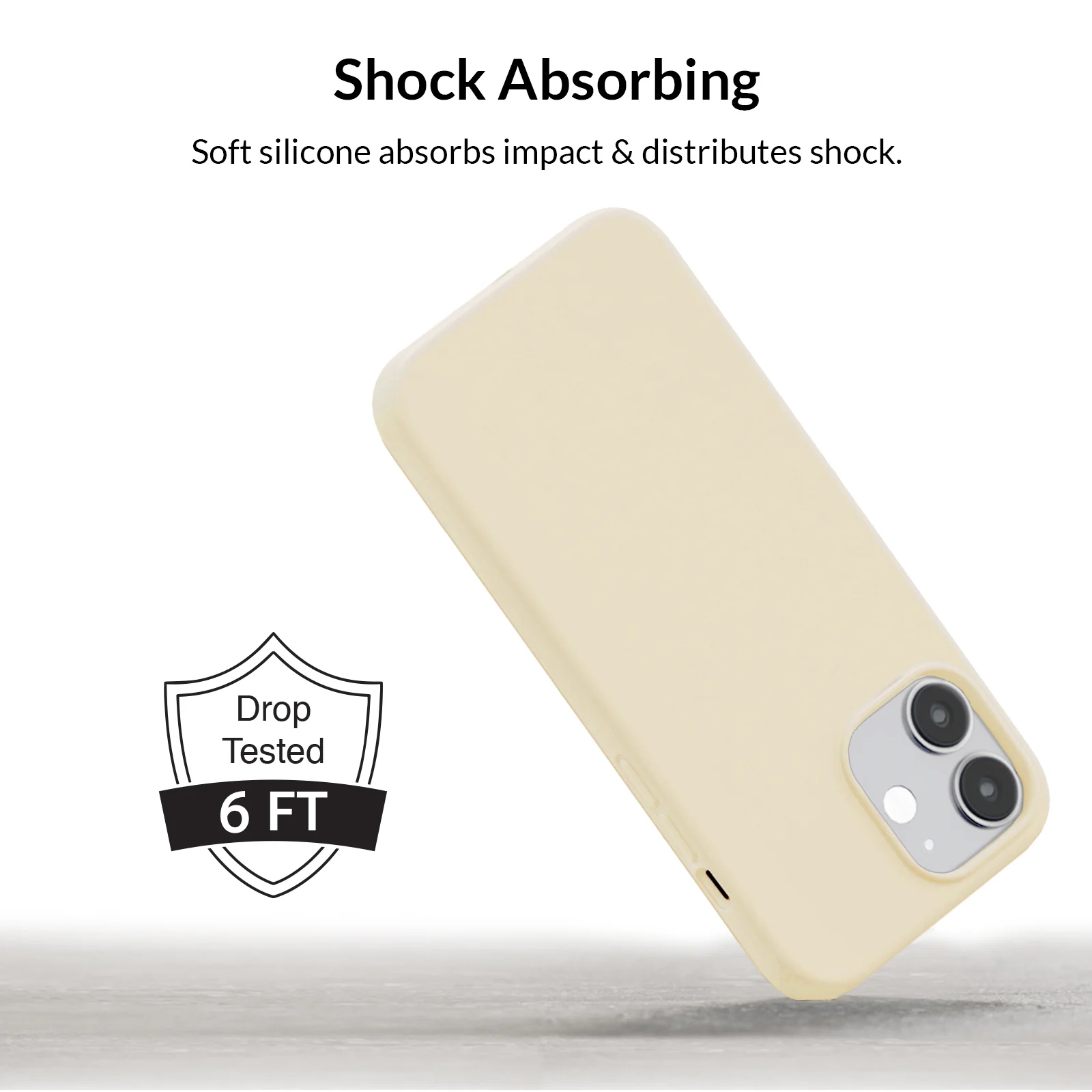 Product image 55