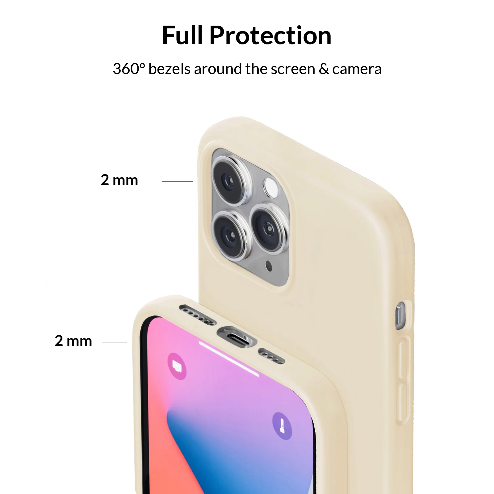 Product image 66