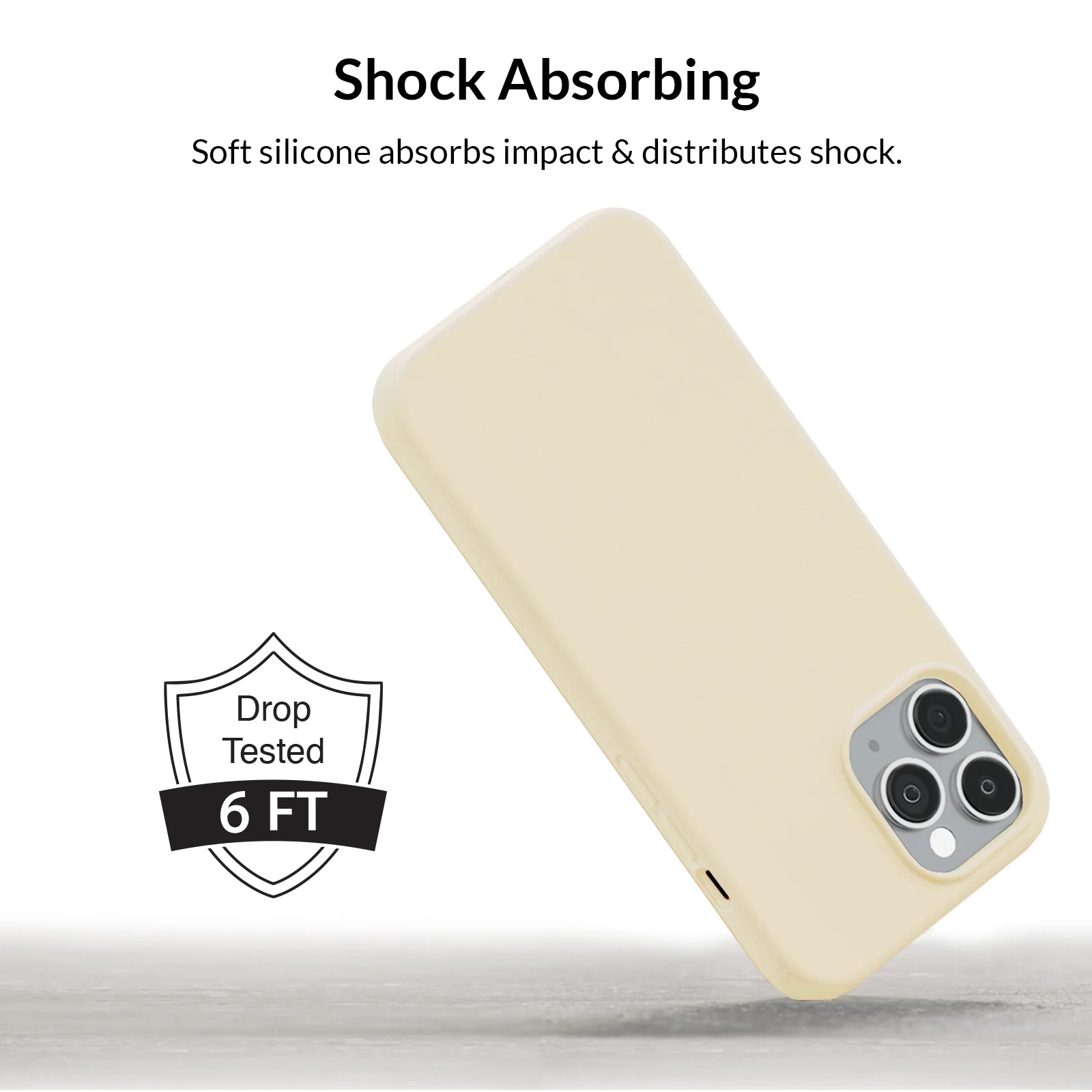Product image 67