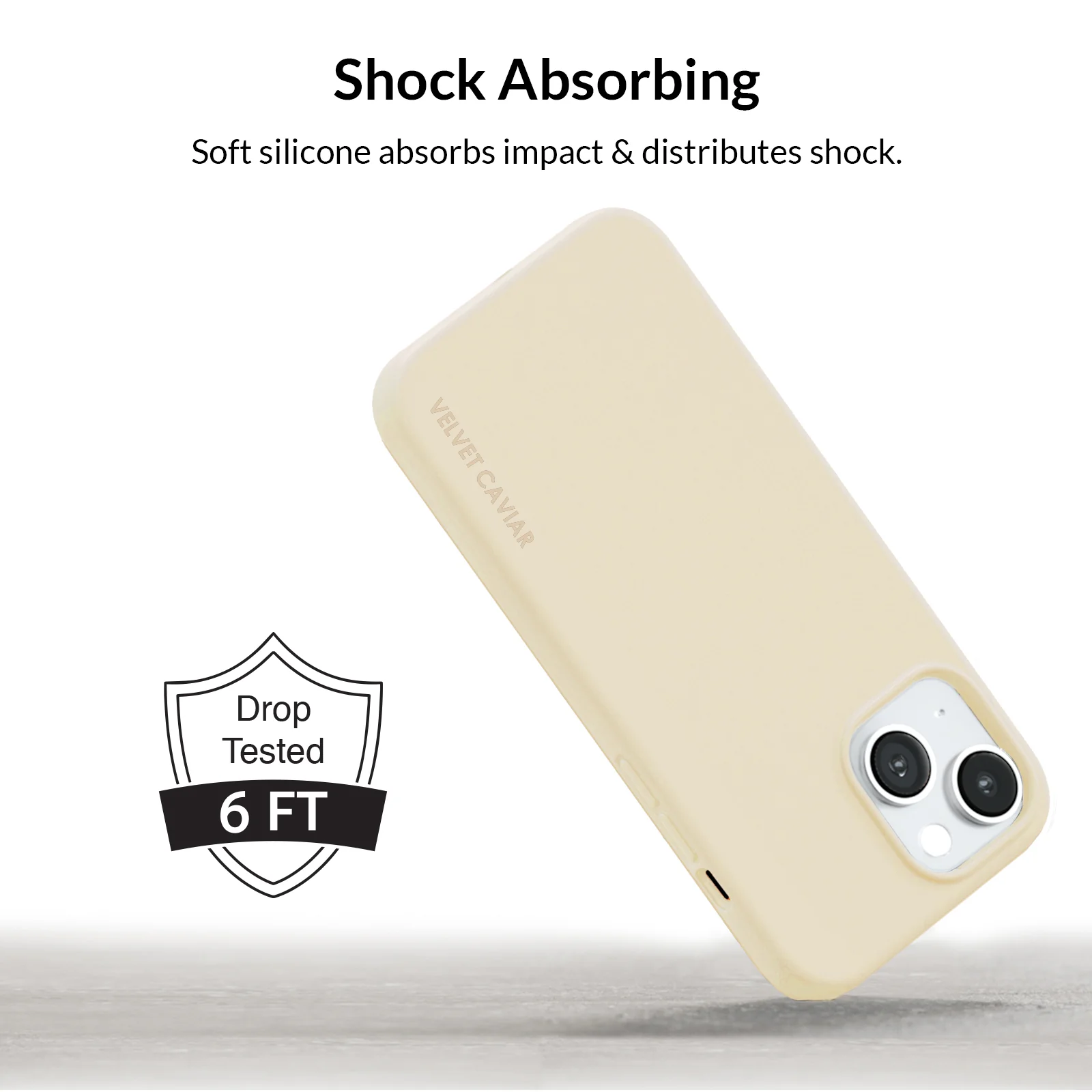Product image 87