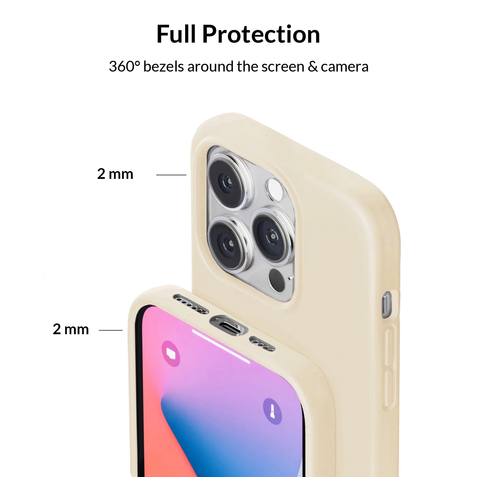 Product image 92
