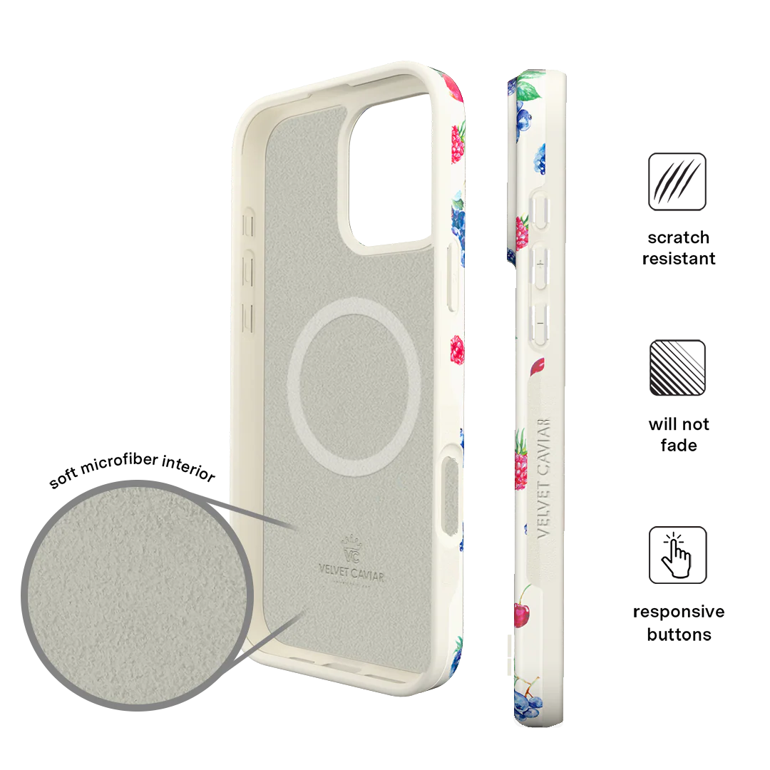 Product image 100