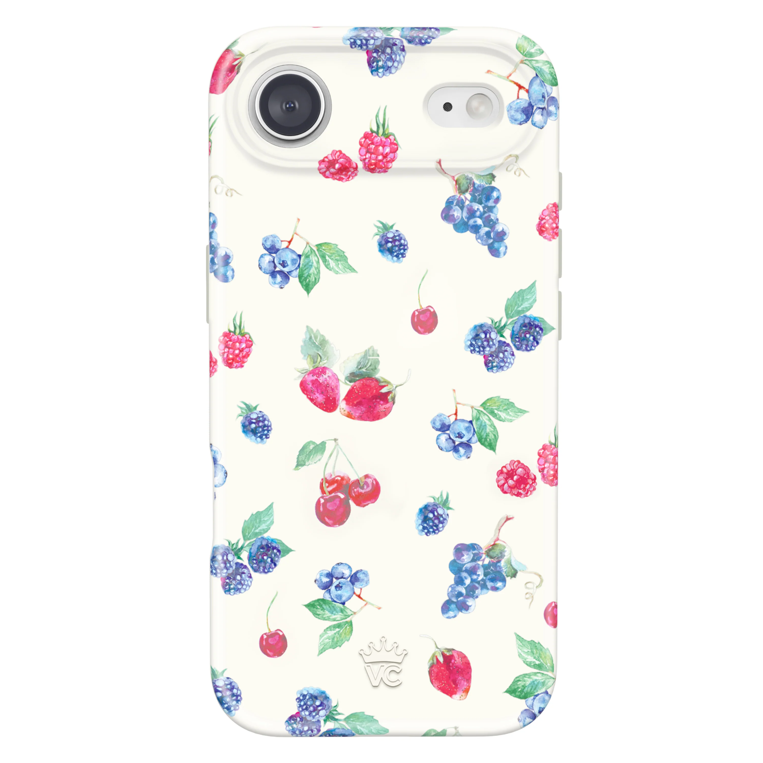 Product image 101