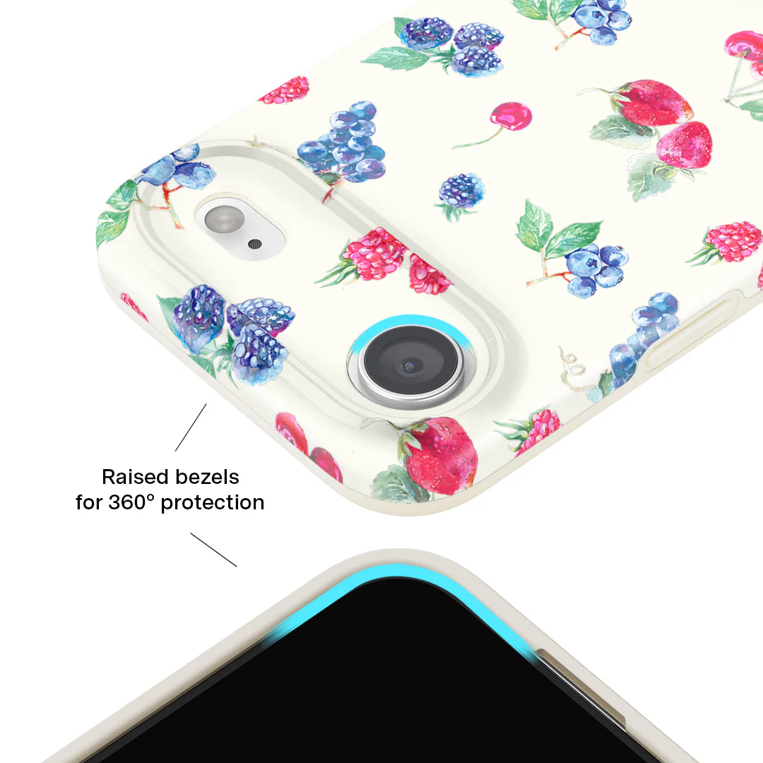 Product image 103