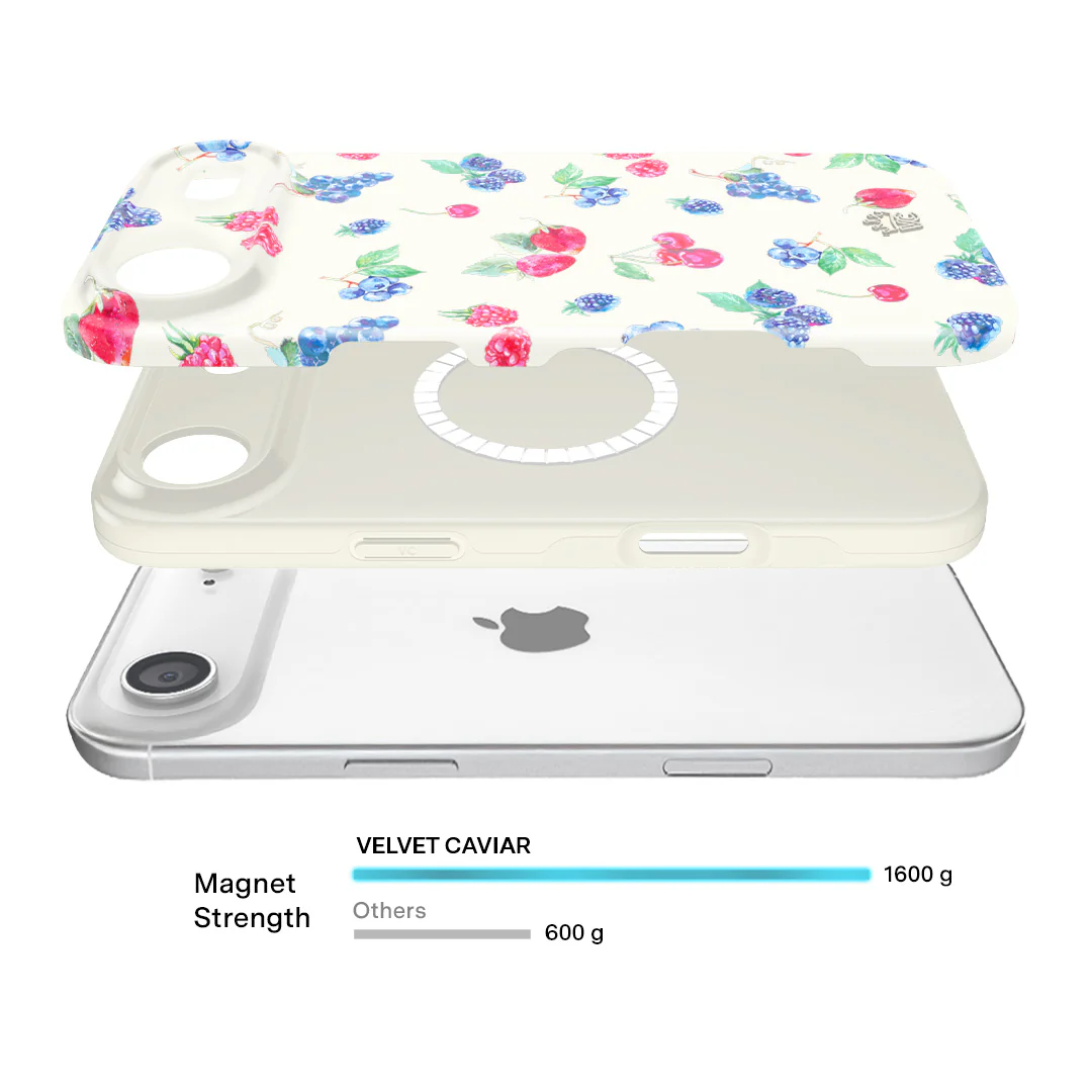 Product image 104