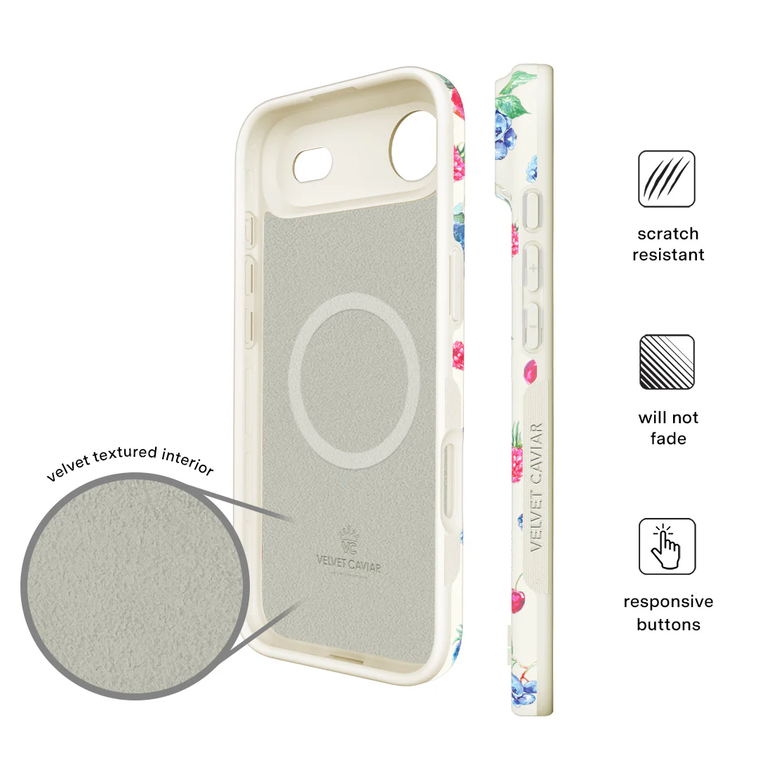Product image 105