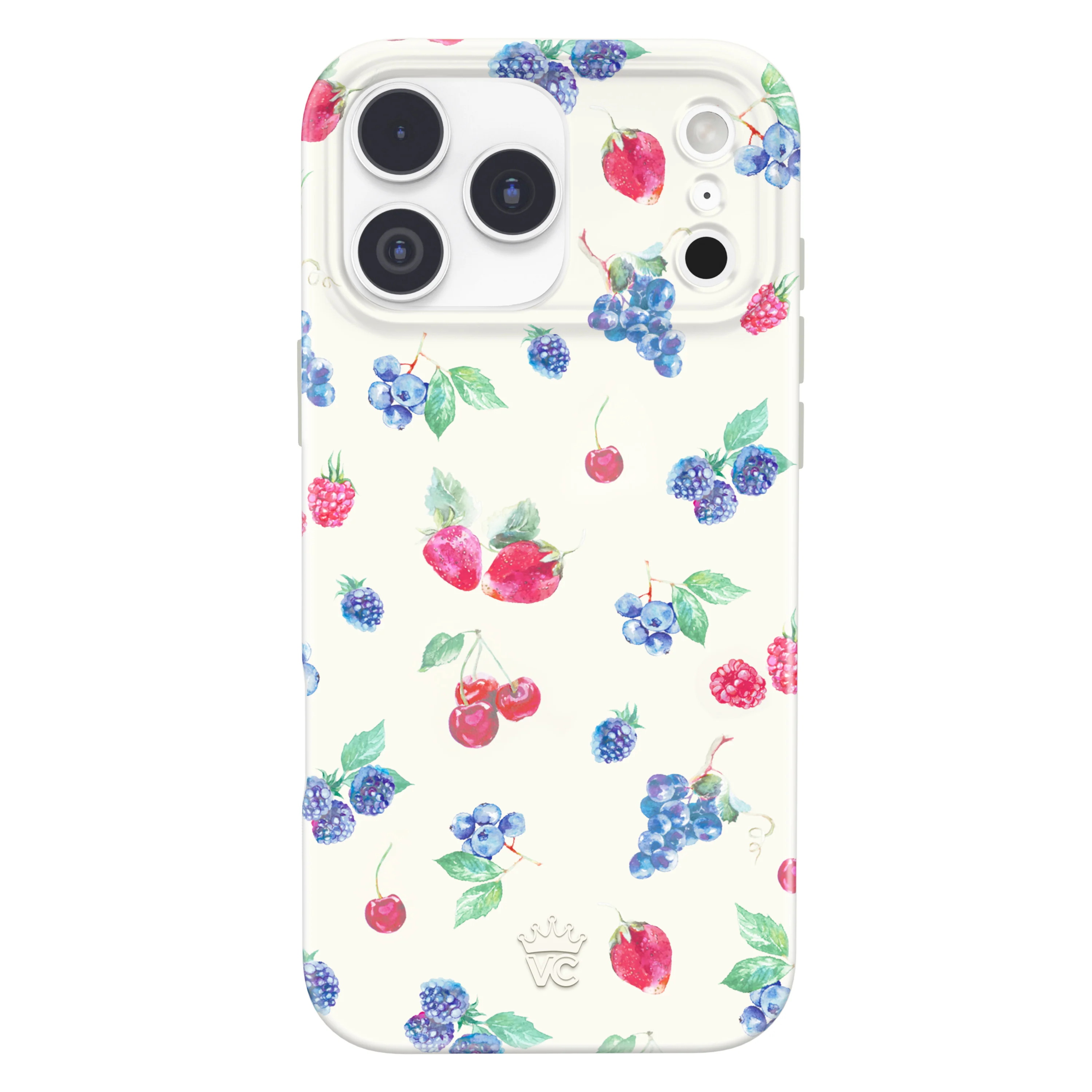Product image 106