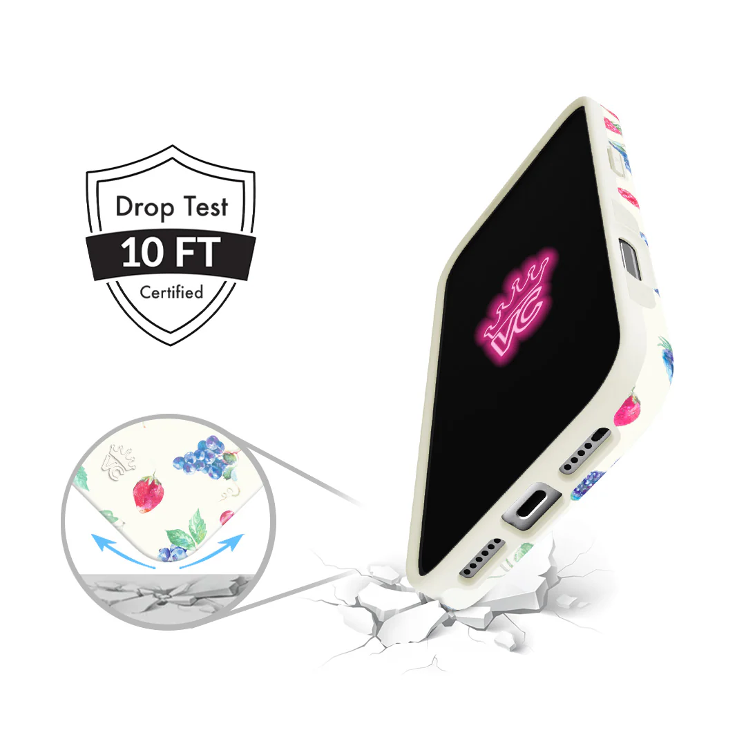 Product image 107