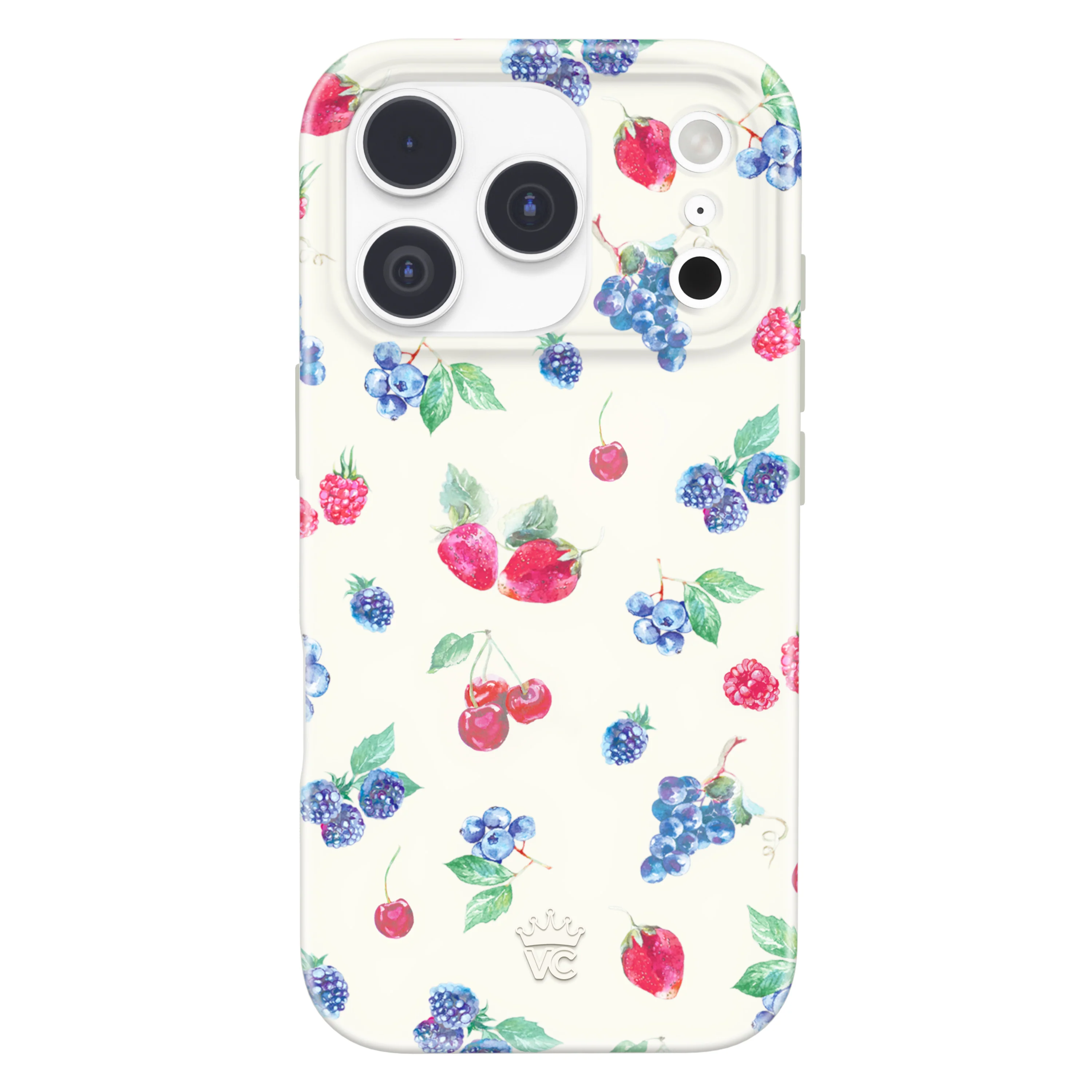 Product image 111