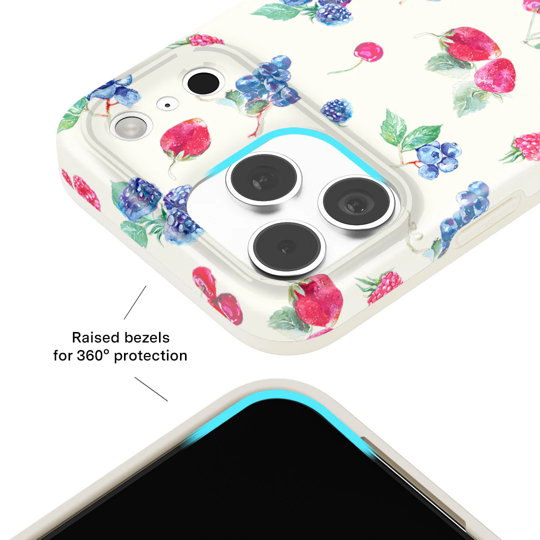 Product image 113
