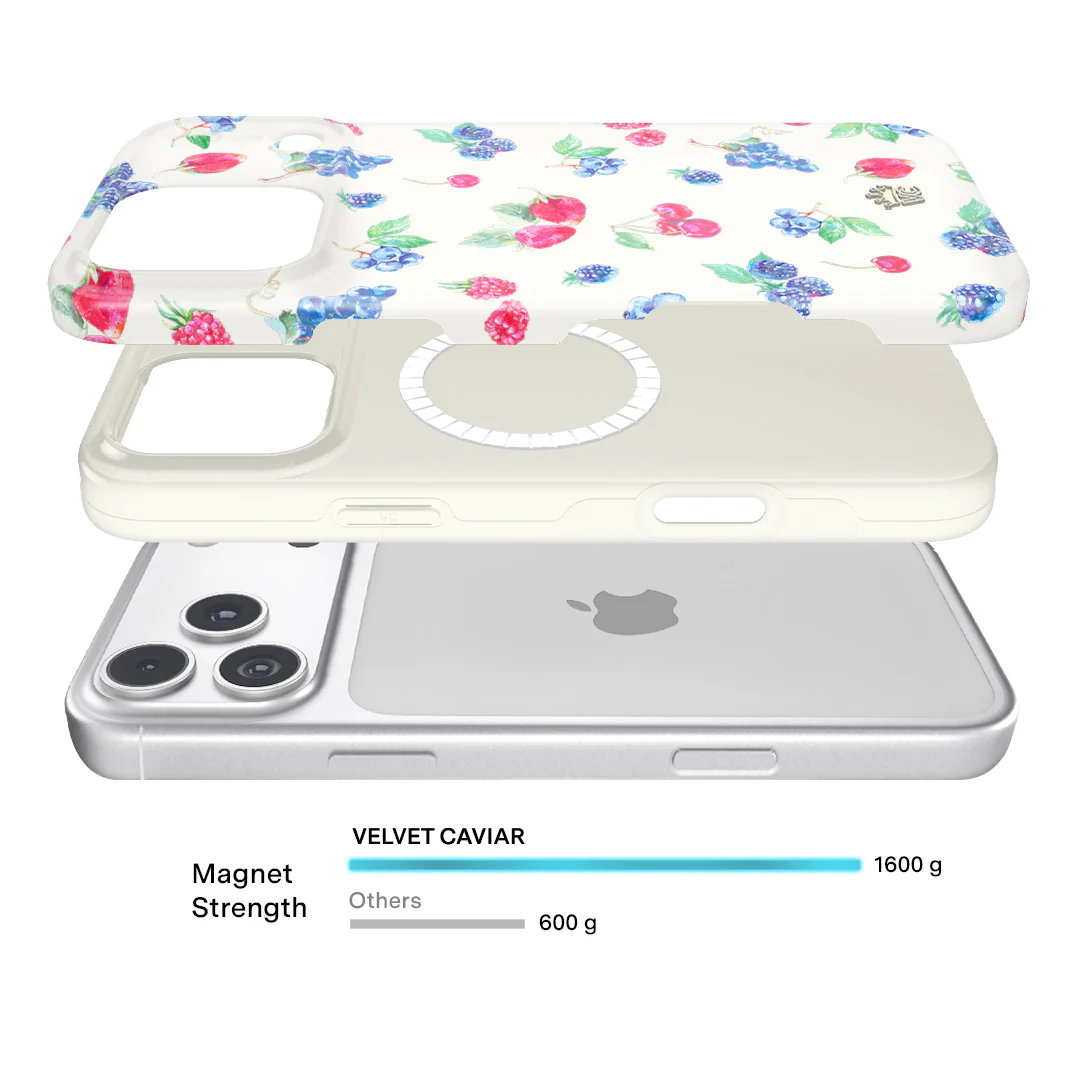 Product image 114