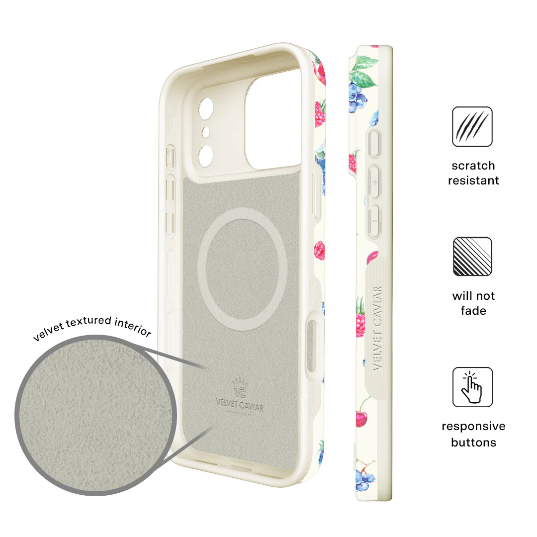 Product image 115
