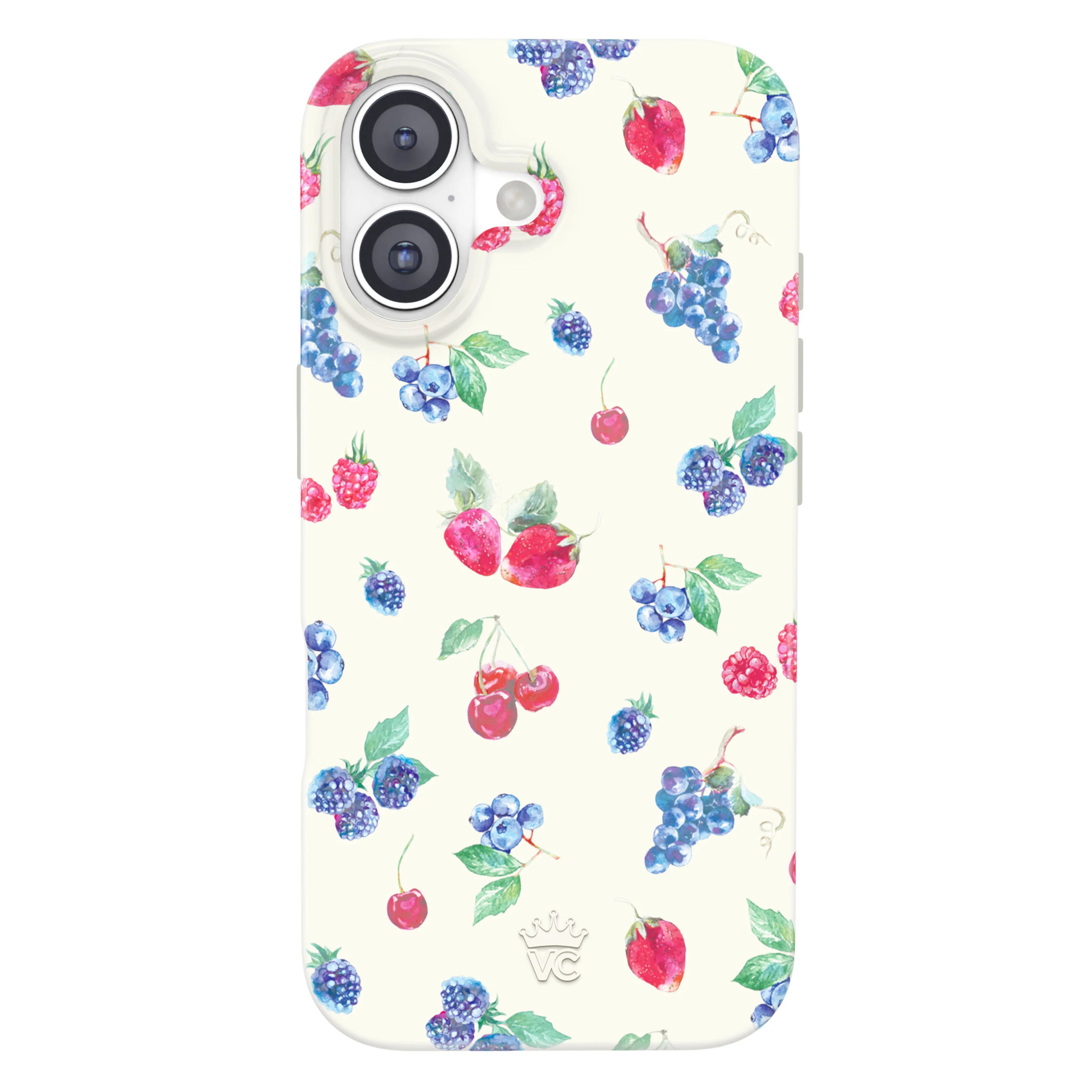 Product image 116