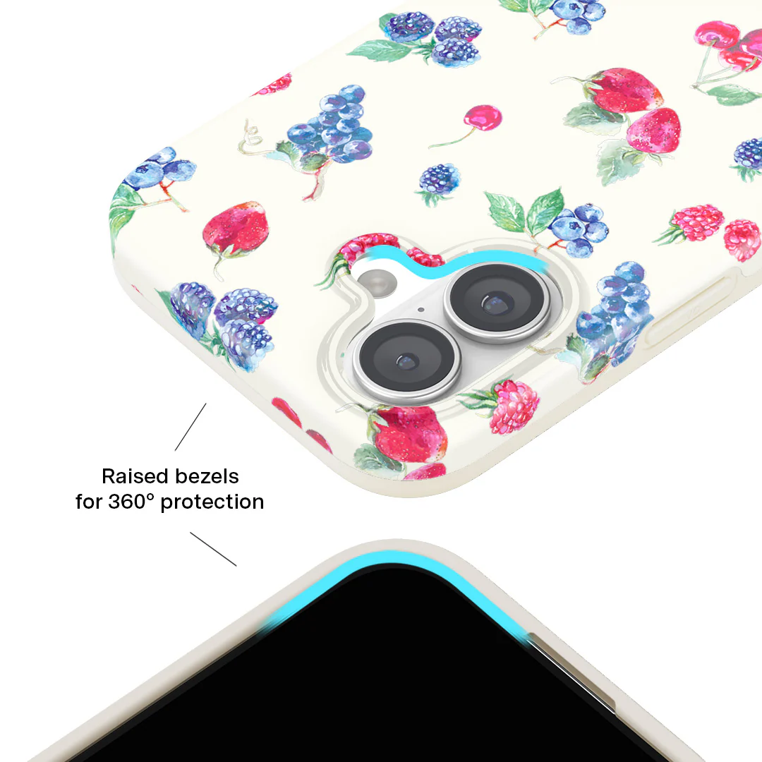 Product image 118