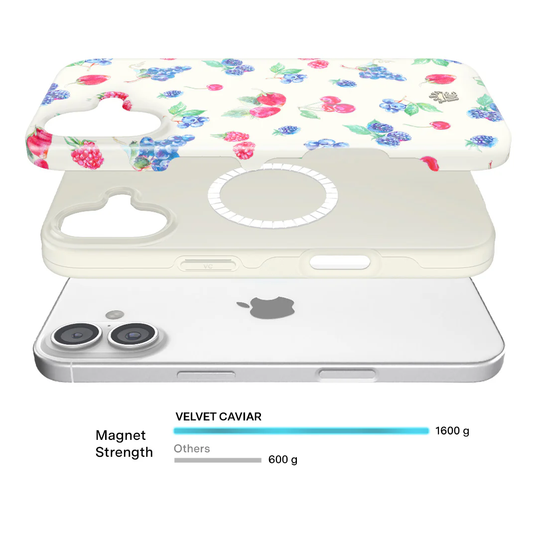 Product image 119