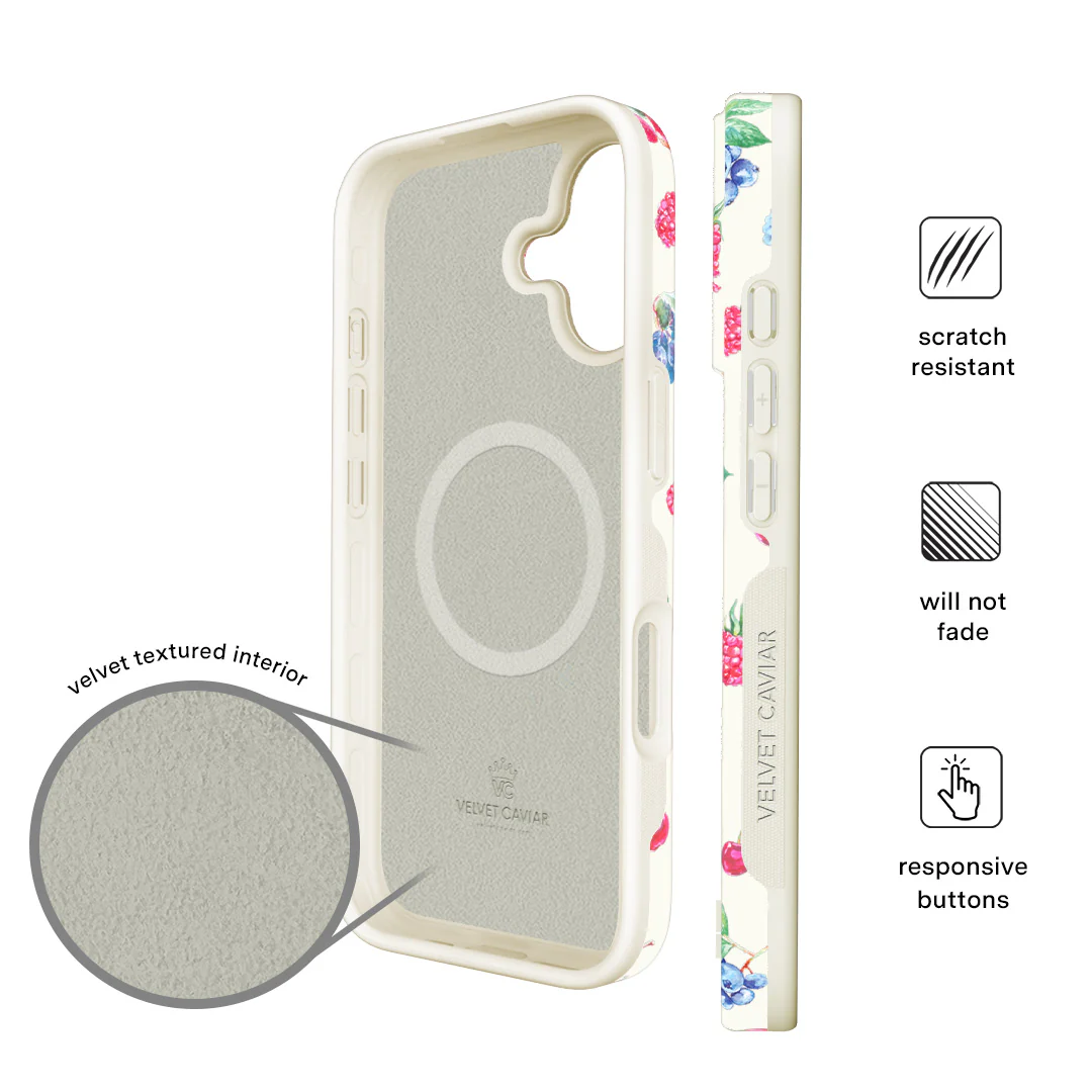 Product image 120