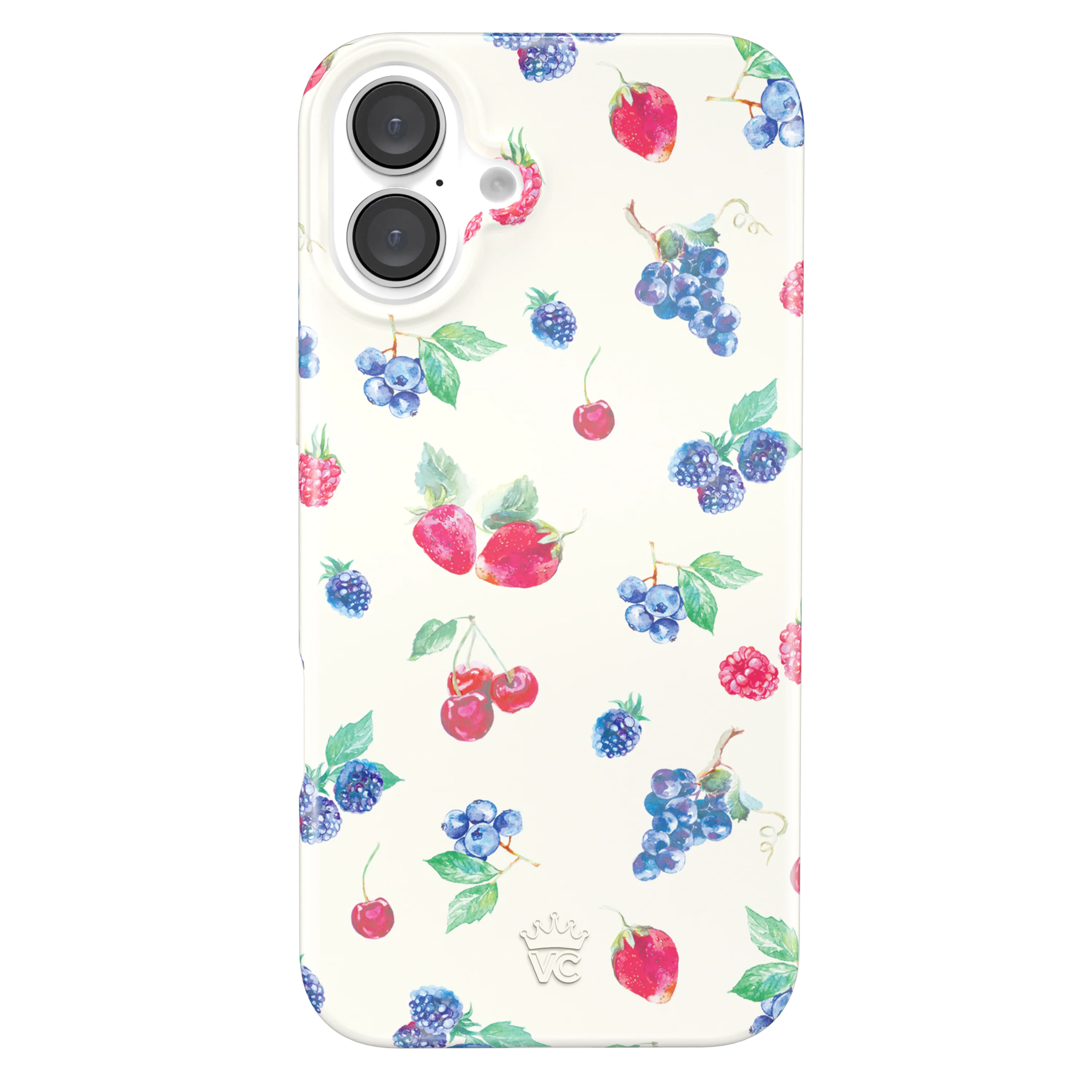 Product image 81