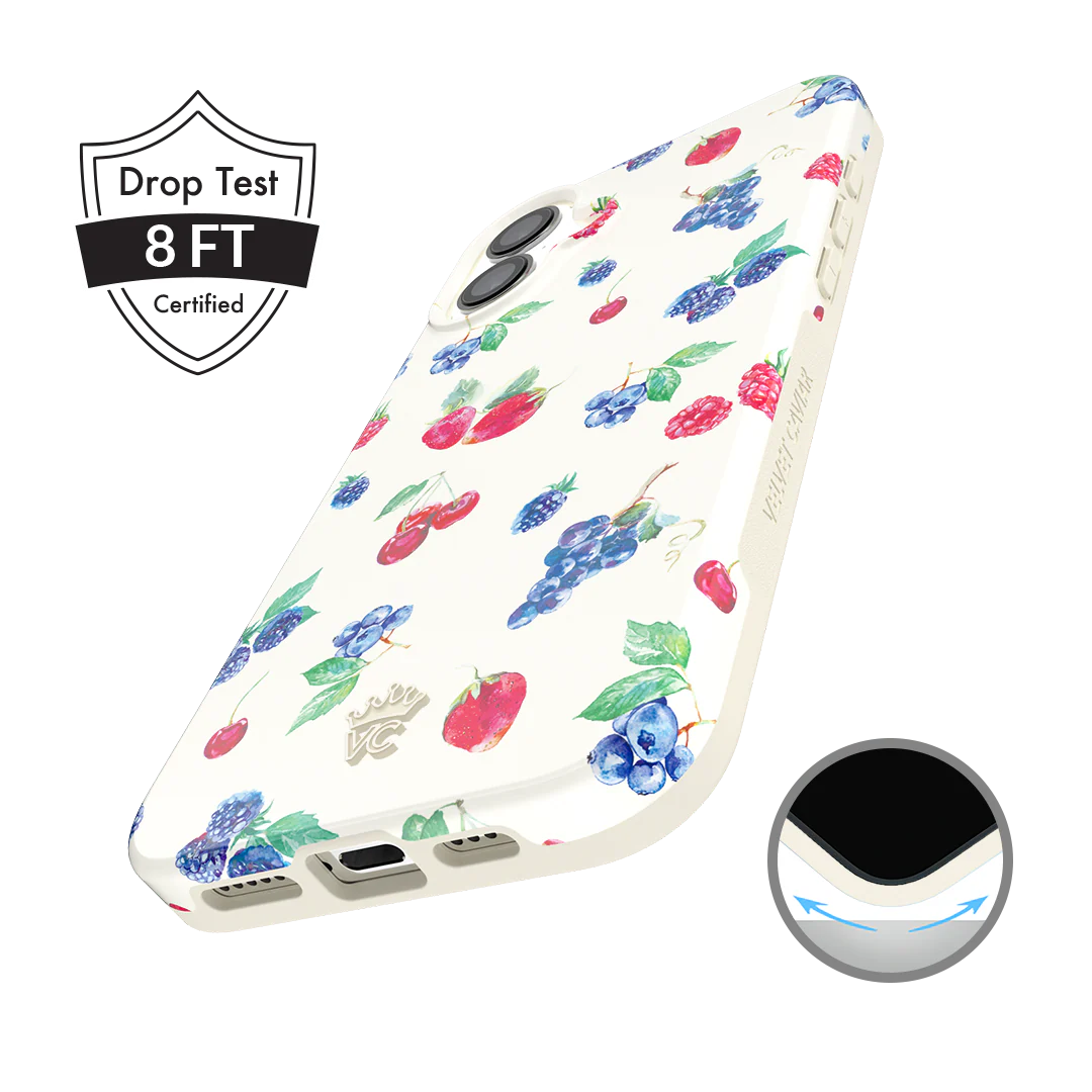 Product image 84