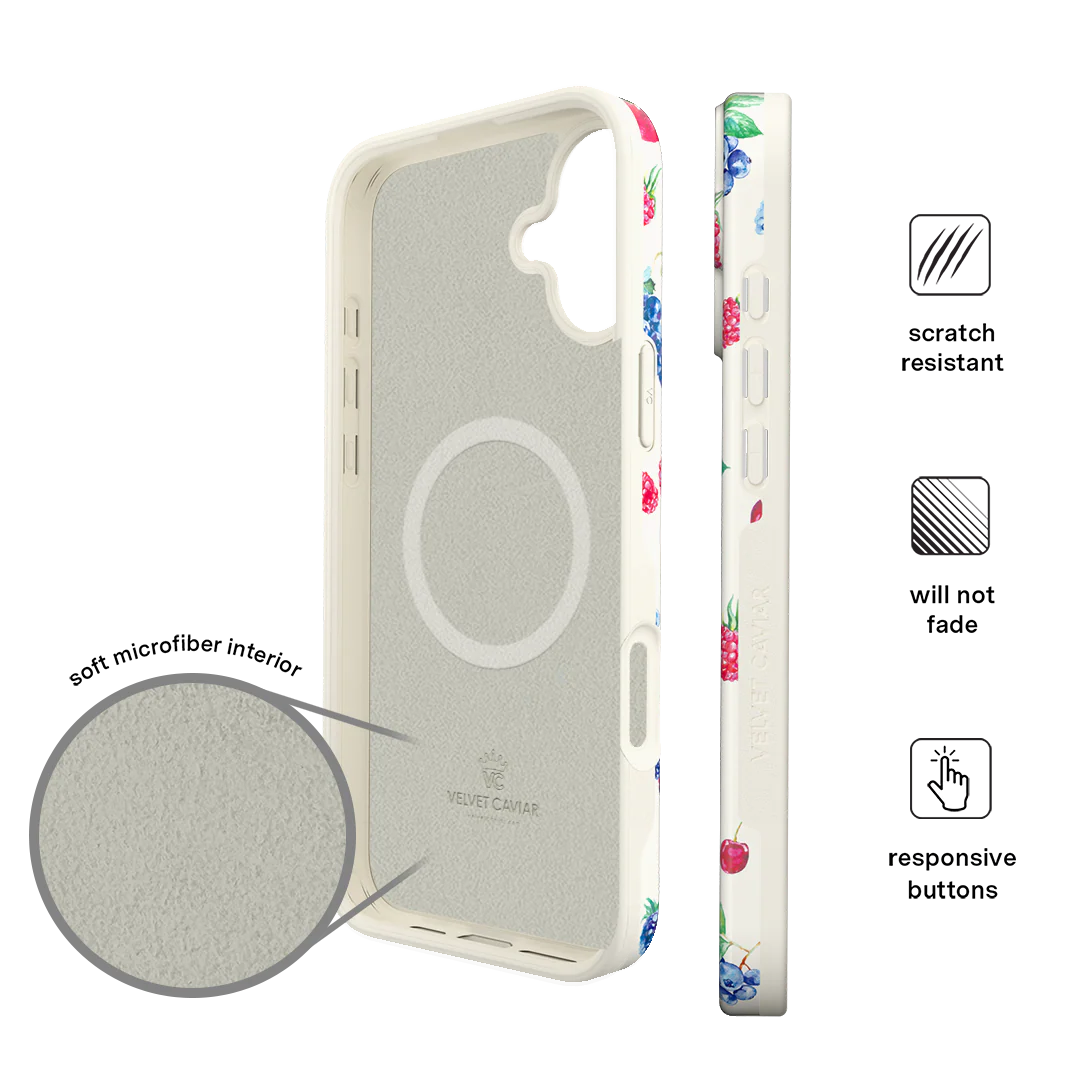 Product image 85