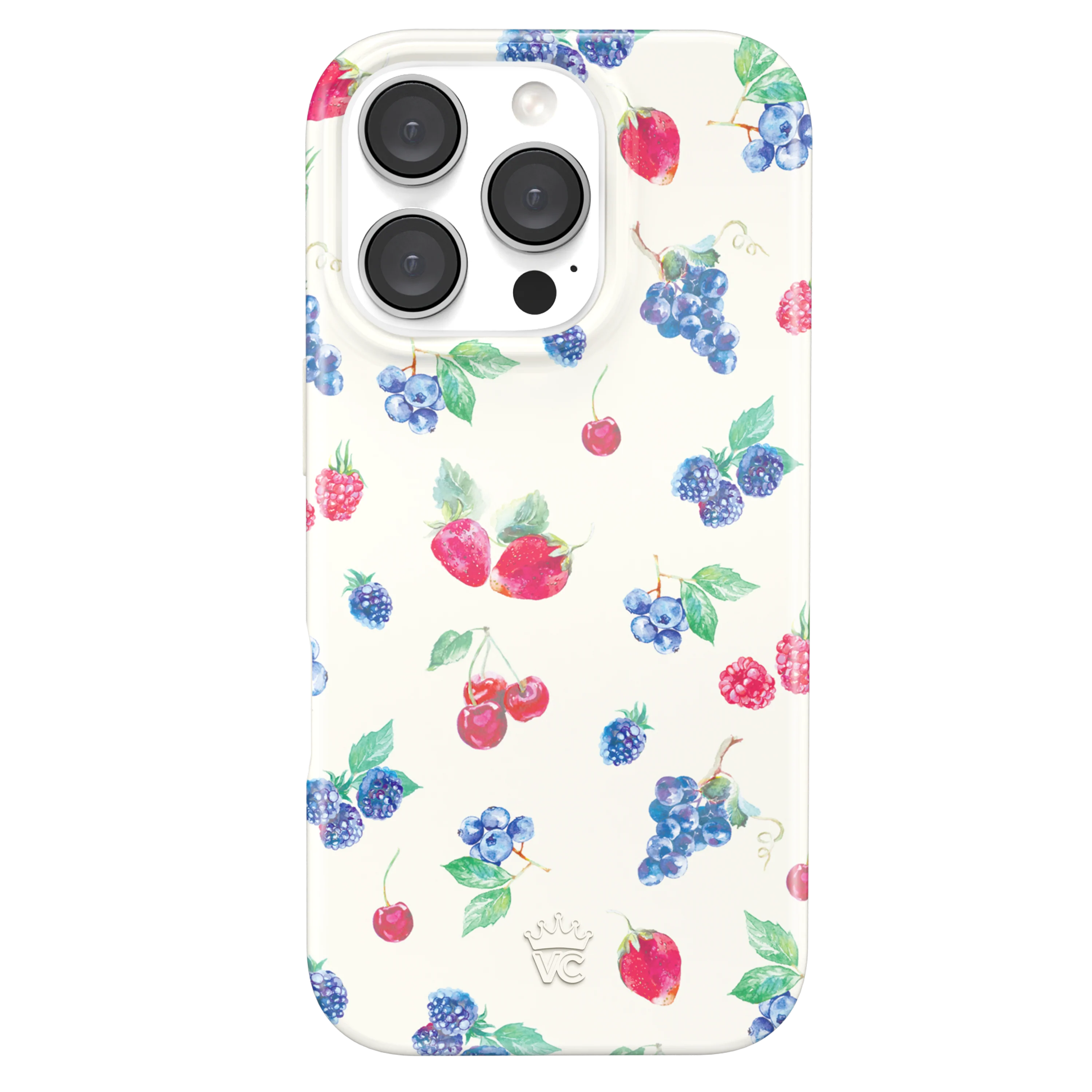 Product image 86