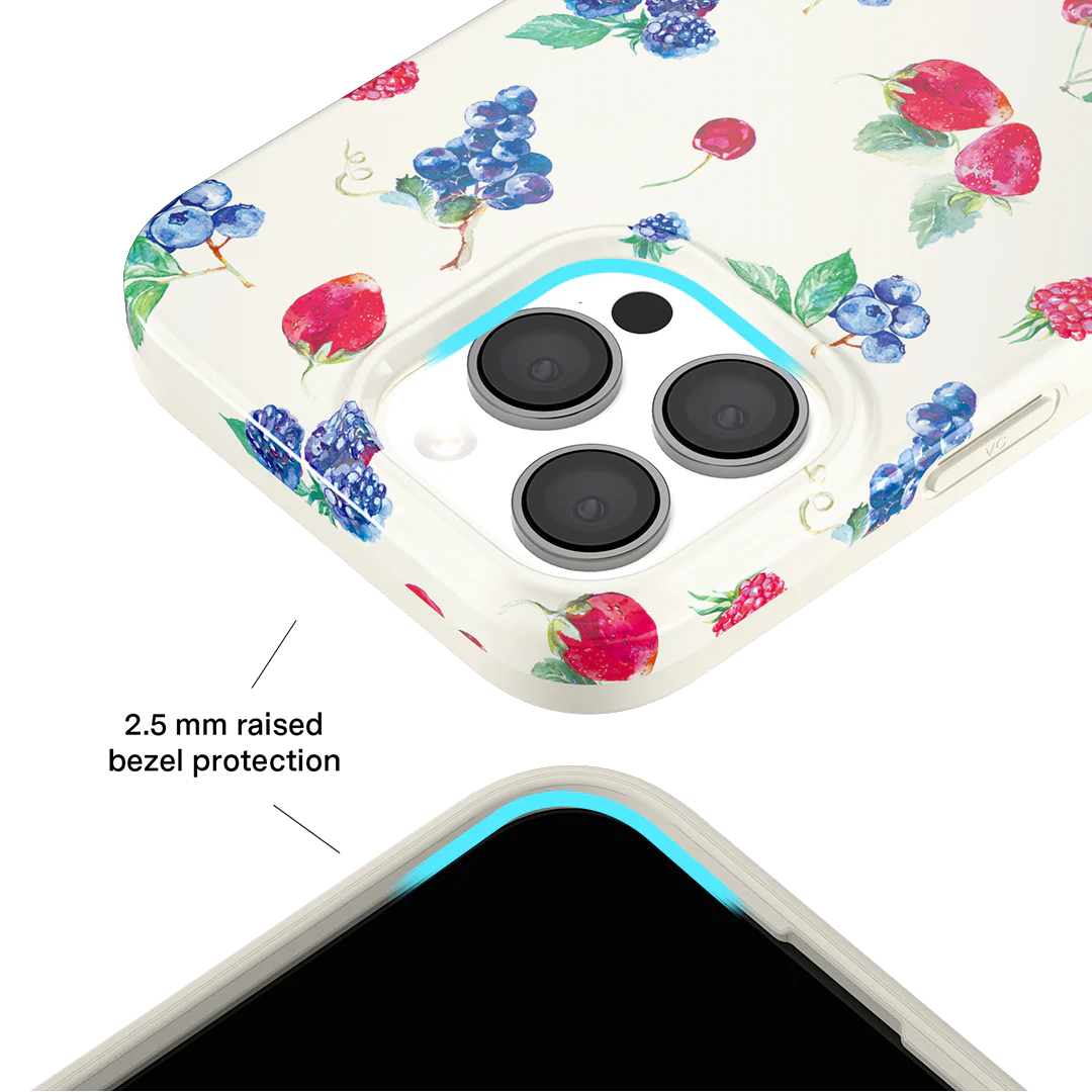 Product image 87