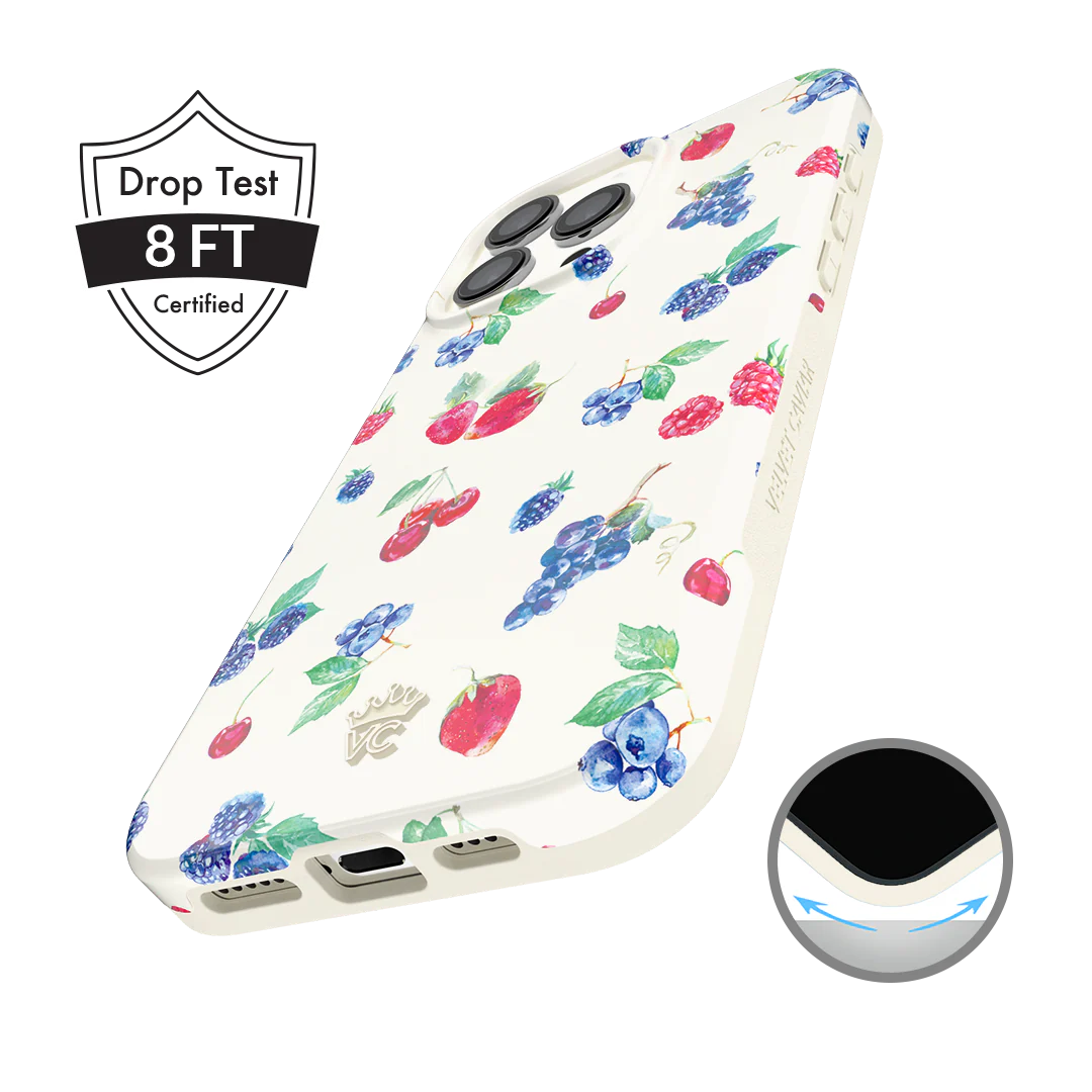 Product image 89