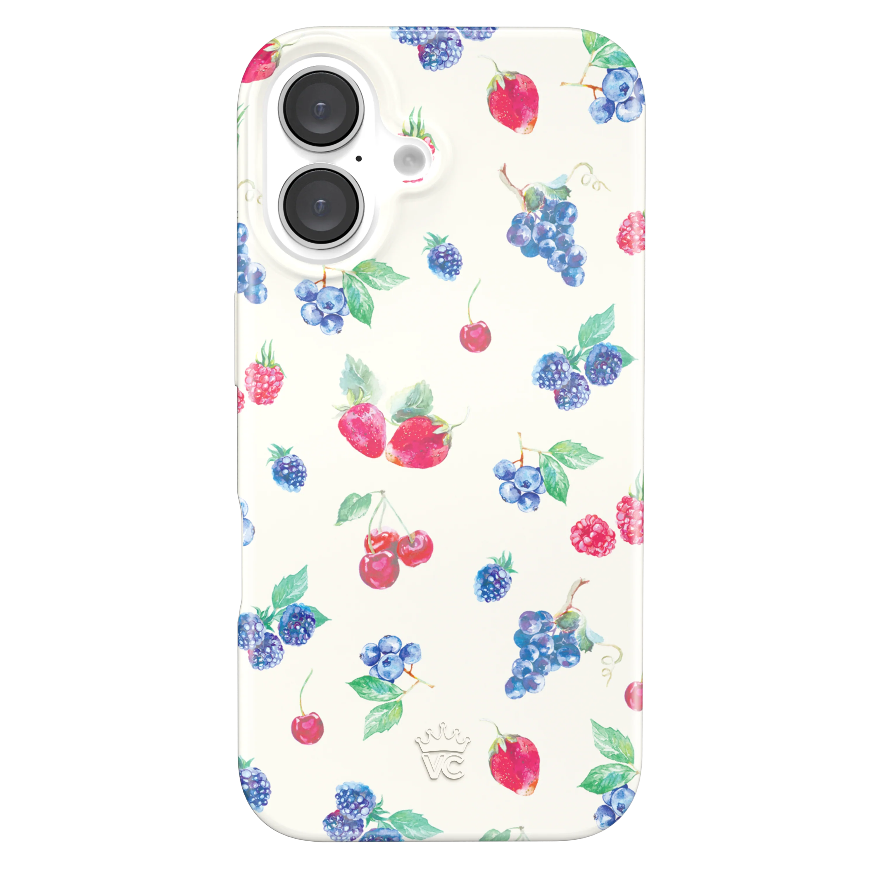 Product image 91
