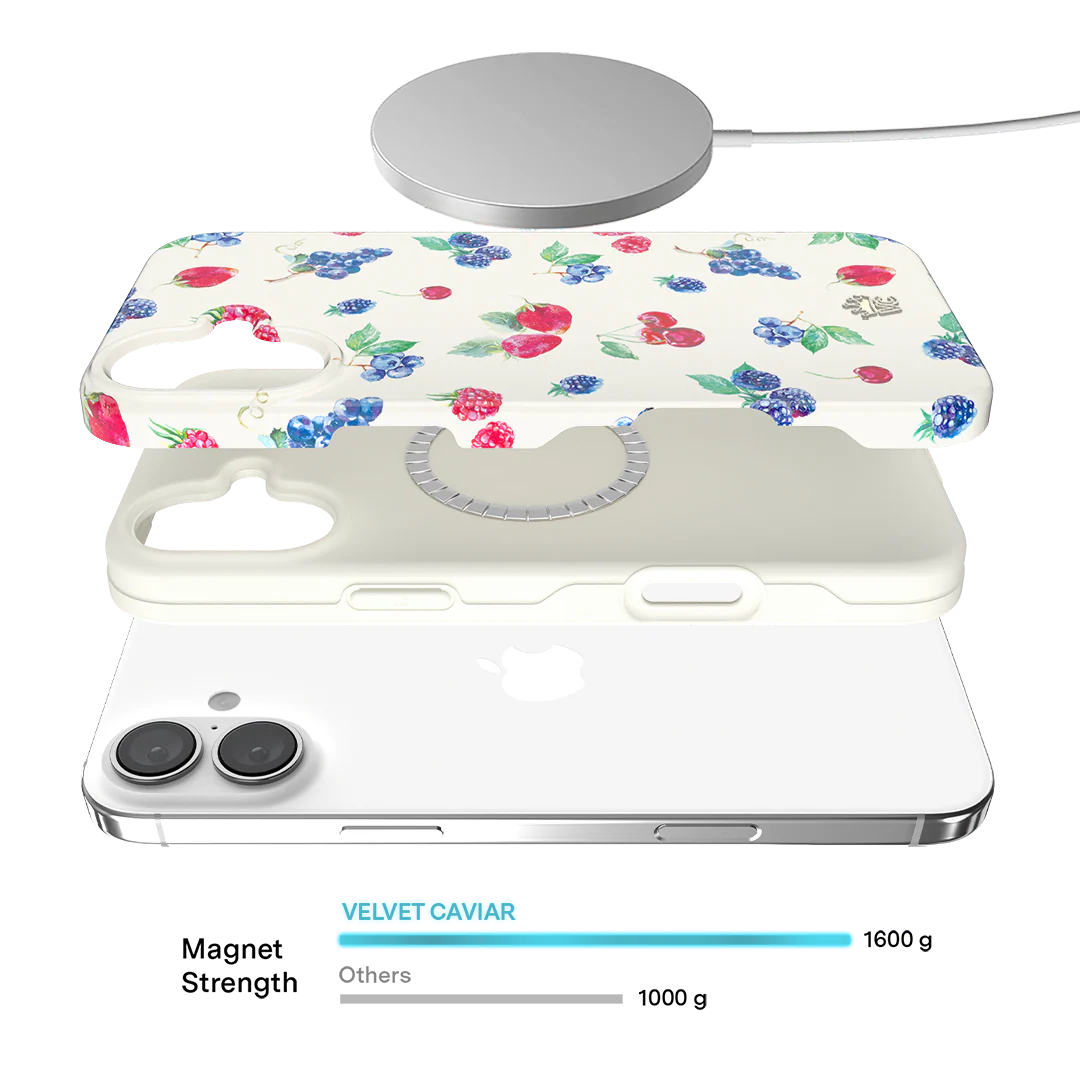 Product image 93