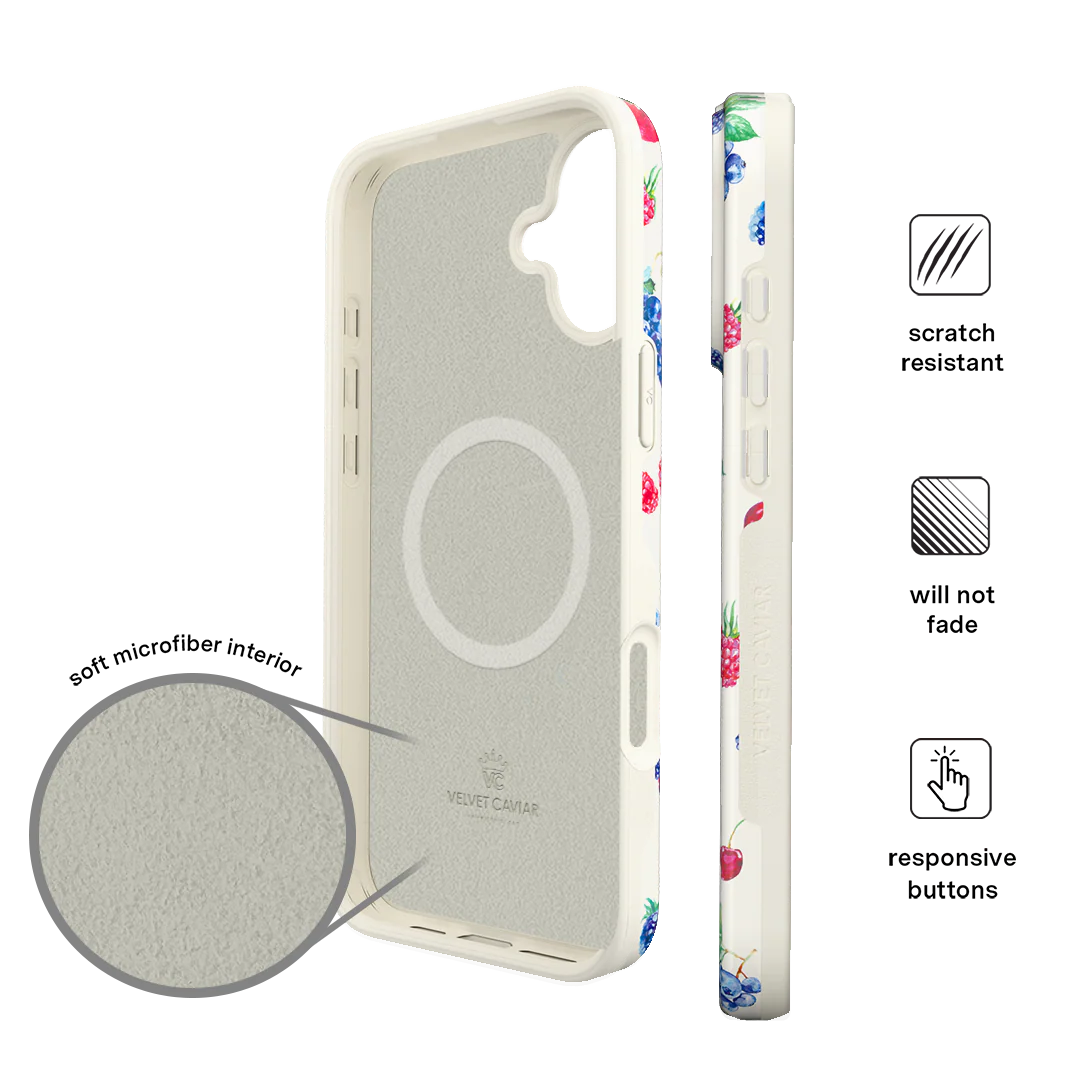 Product image 95