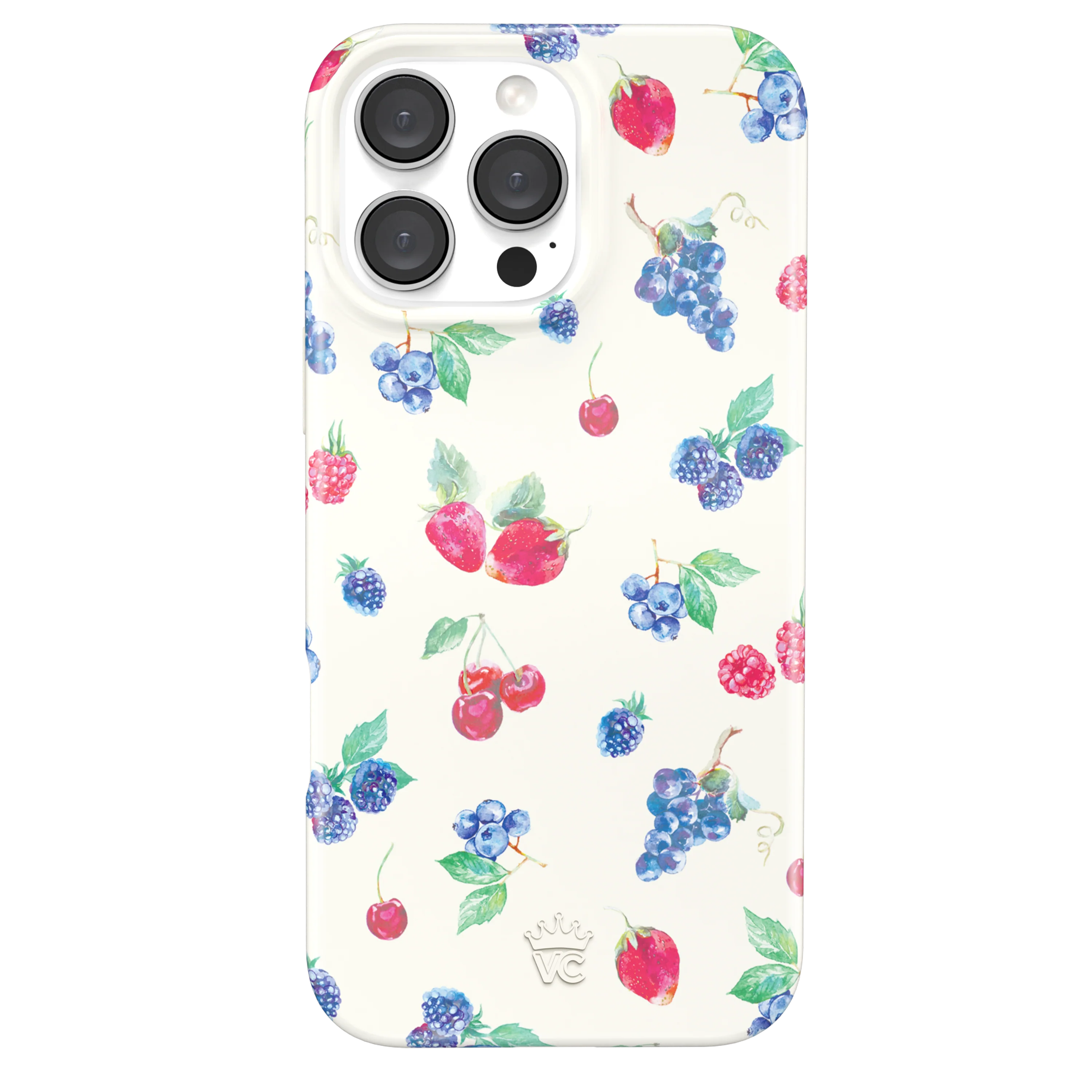 Product image 96