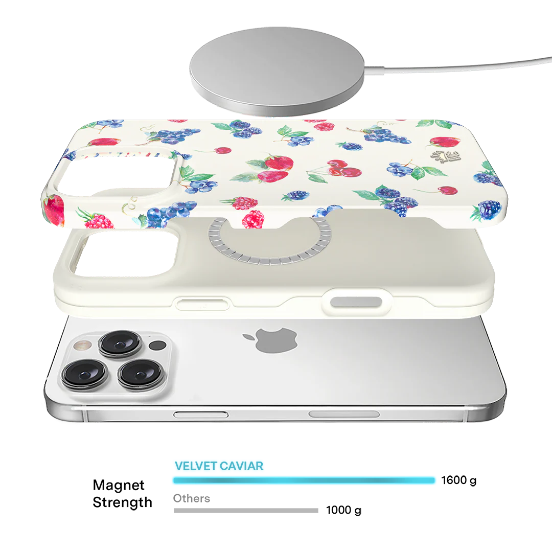 Product image 98