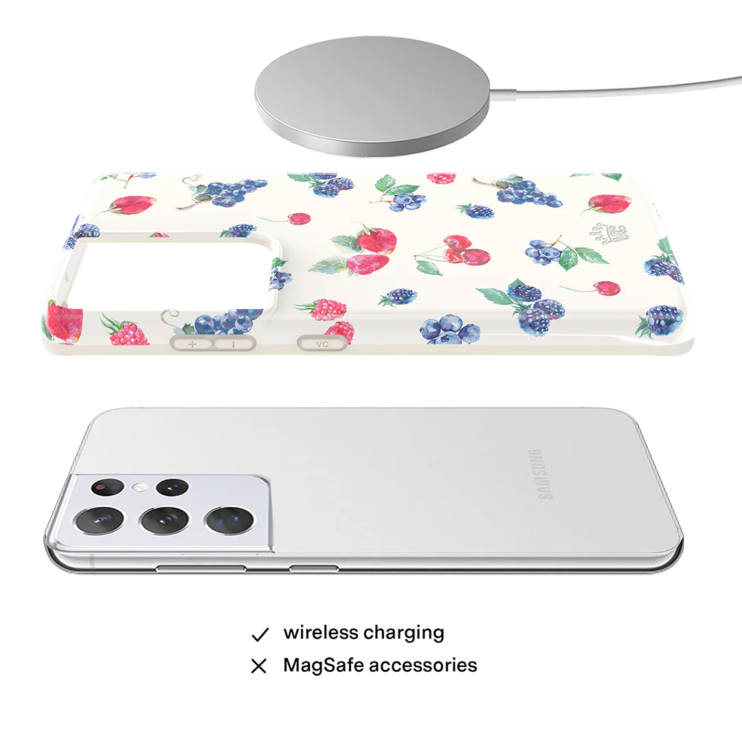 Product image 70