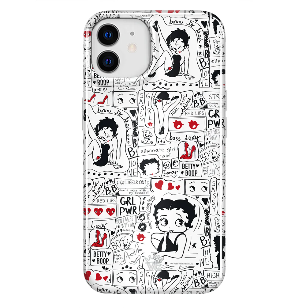 Product image 49