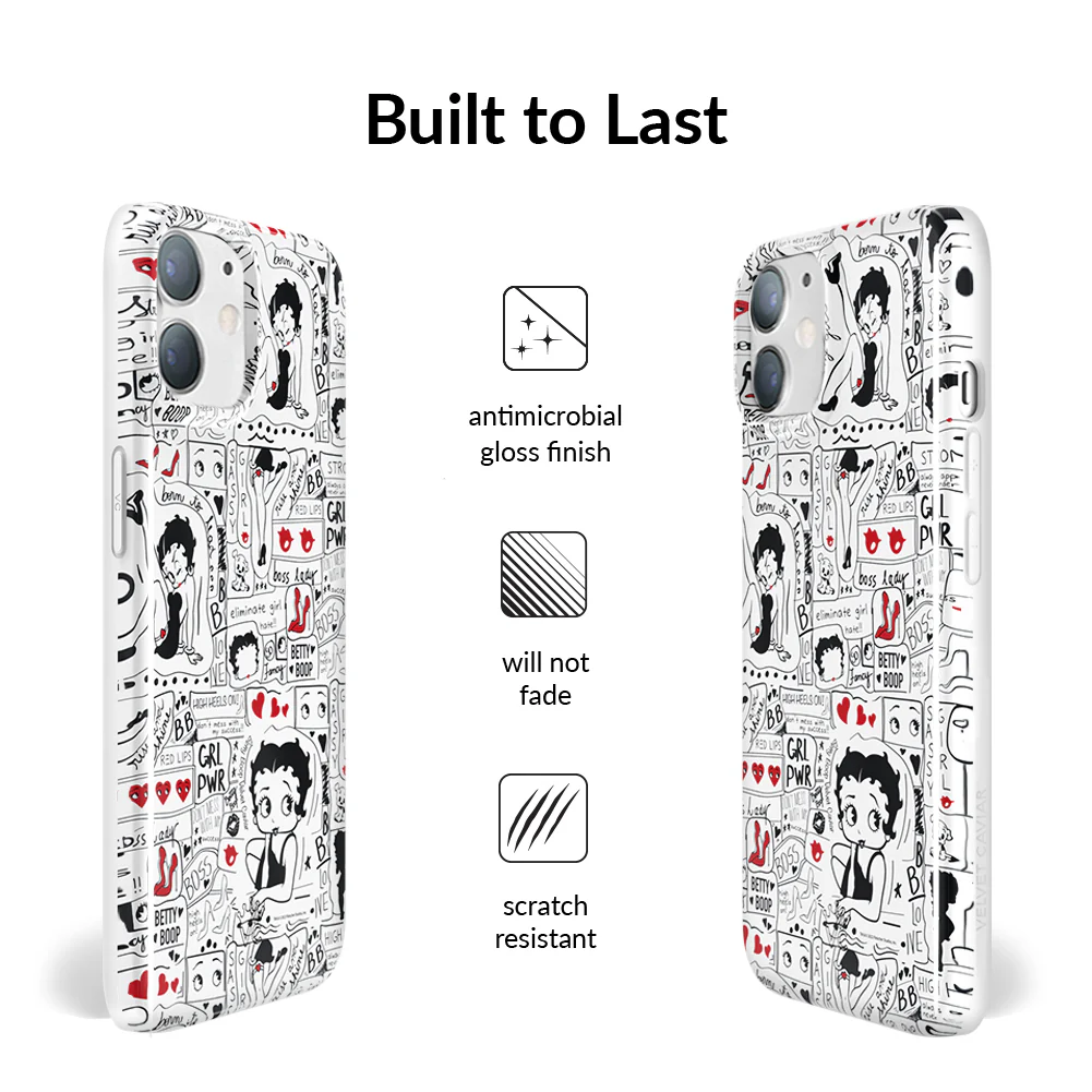 Product image 53