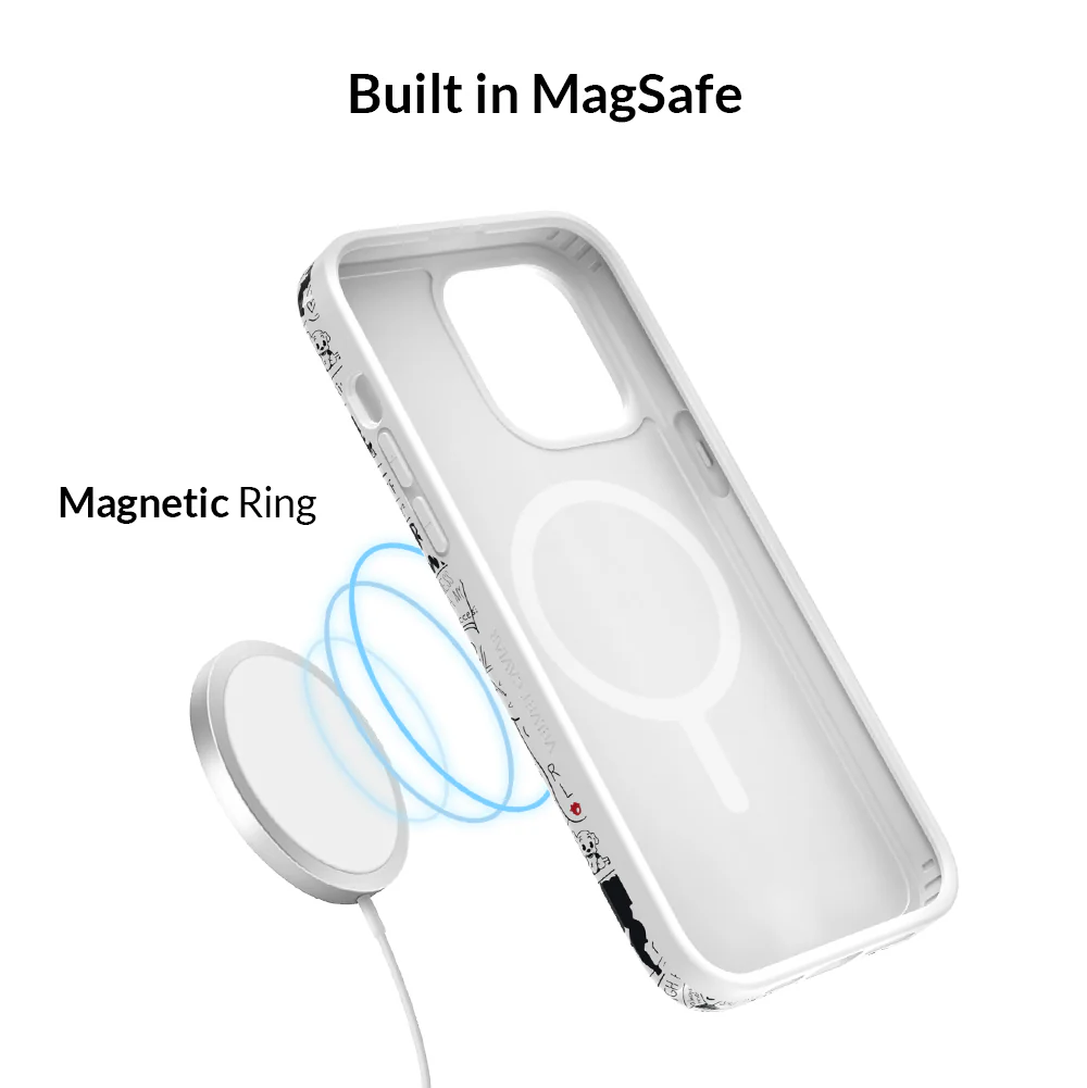 Product image 72