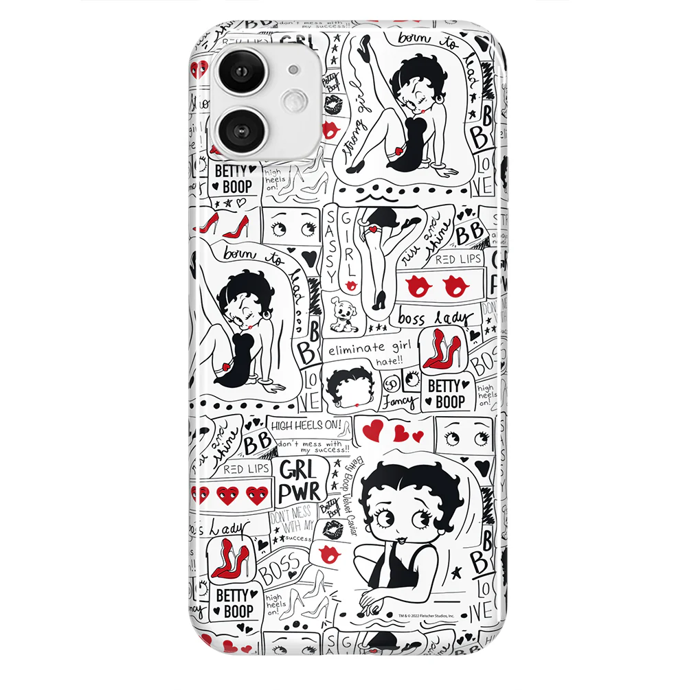 Product image 73