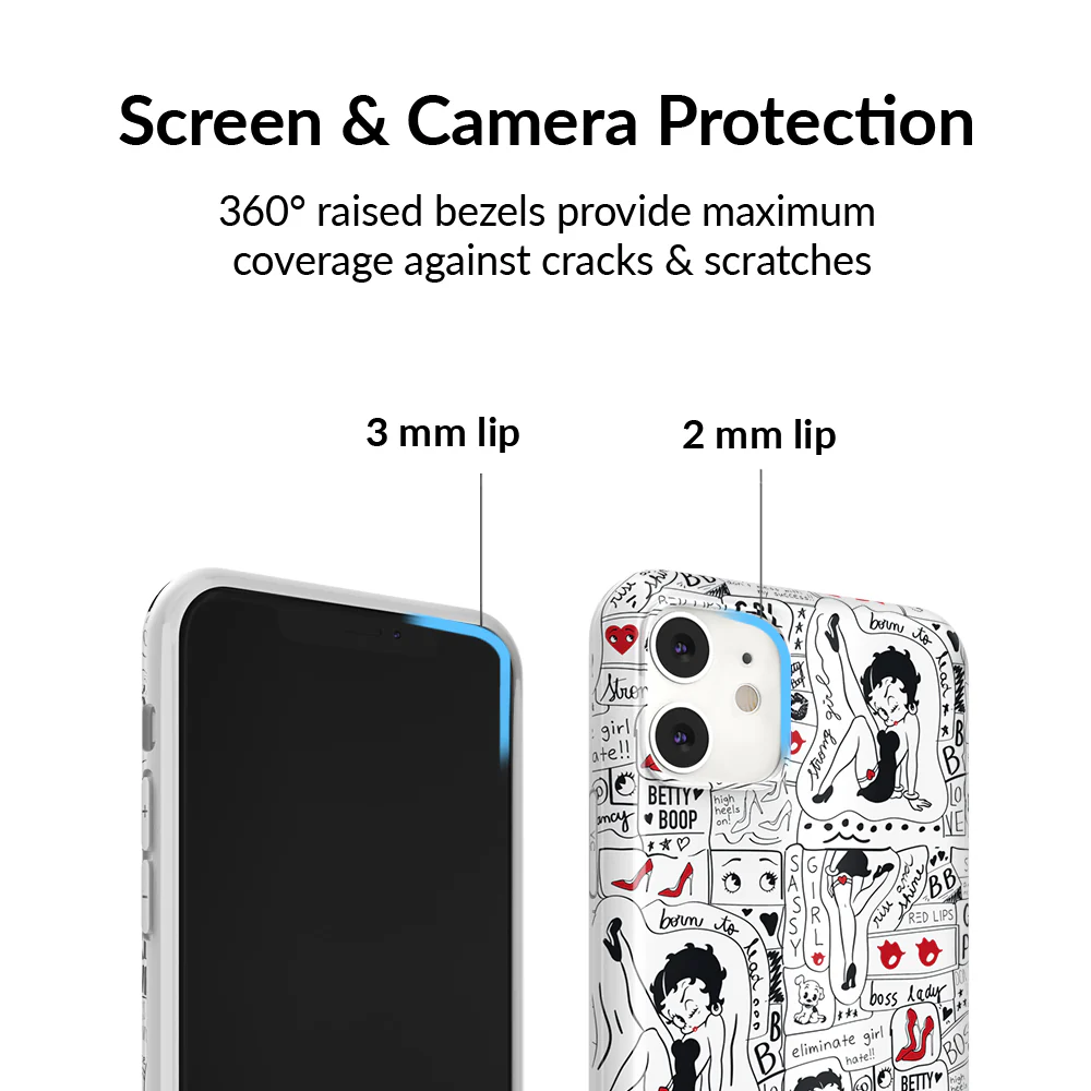 Product image 75